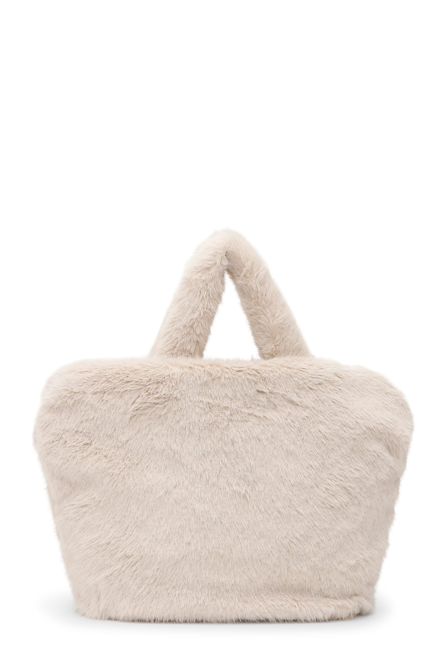 Tamaris Shopper »Shopper TAS Marijana«