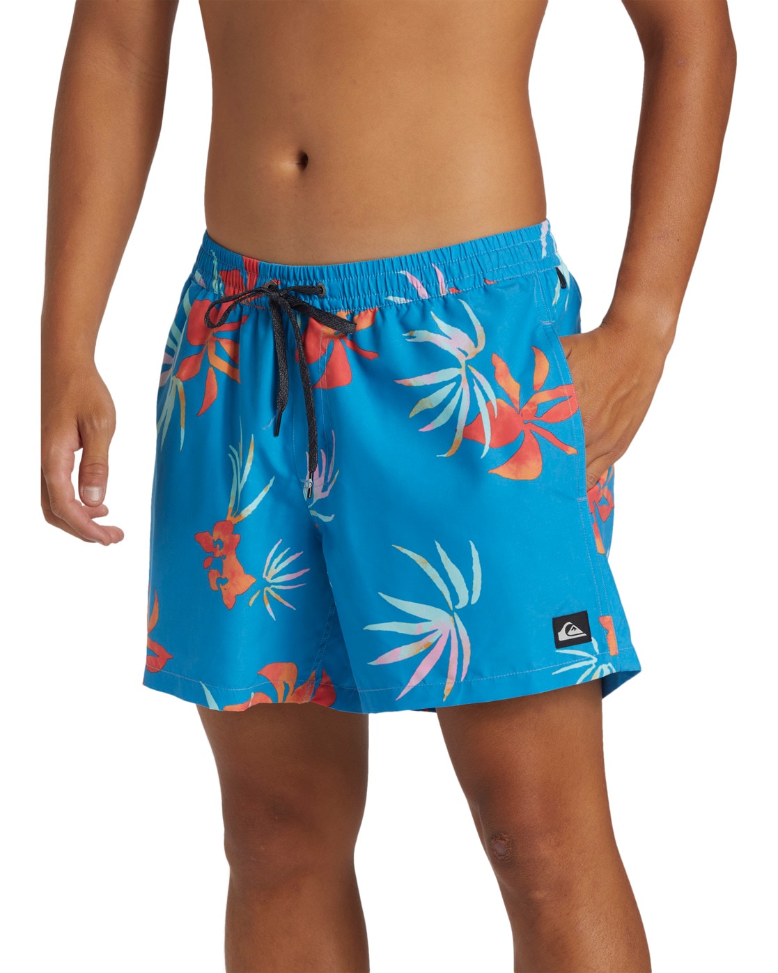 Quiksilver Boardshorts »Everyday Mix Volley 15"«