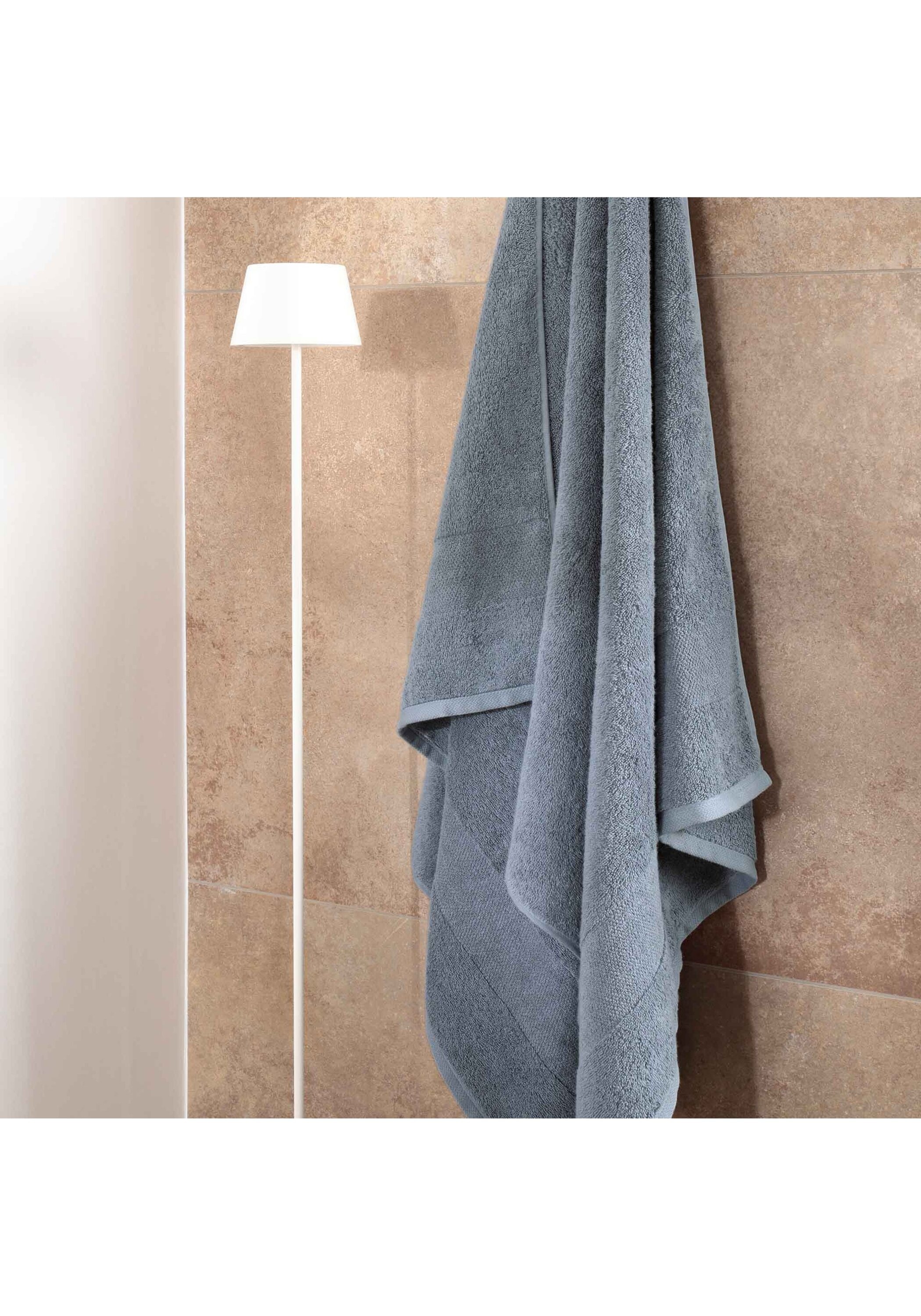 Villeroy & Boch Handtuch »Handtuch Handtuch One 1er Pack«, (1er Pack St.)
