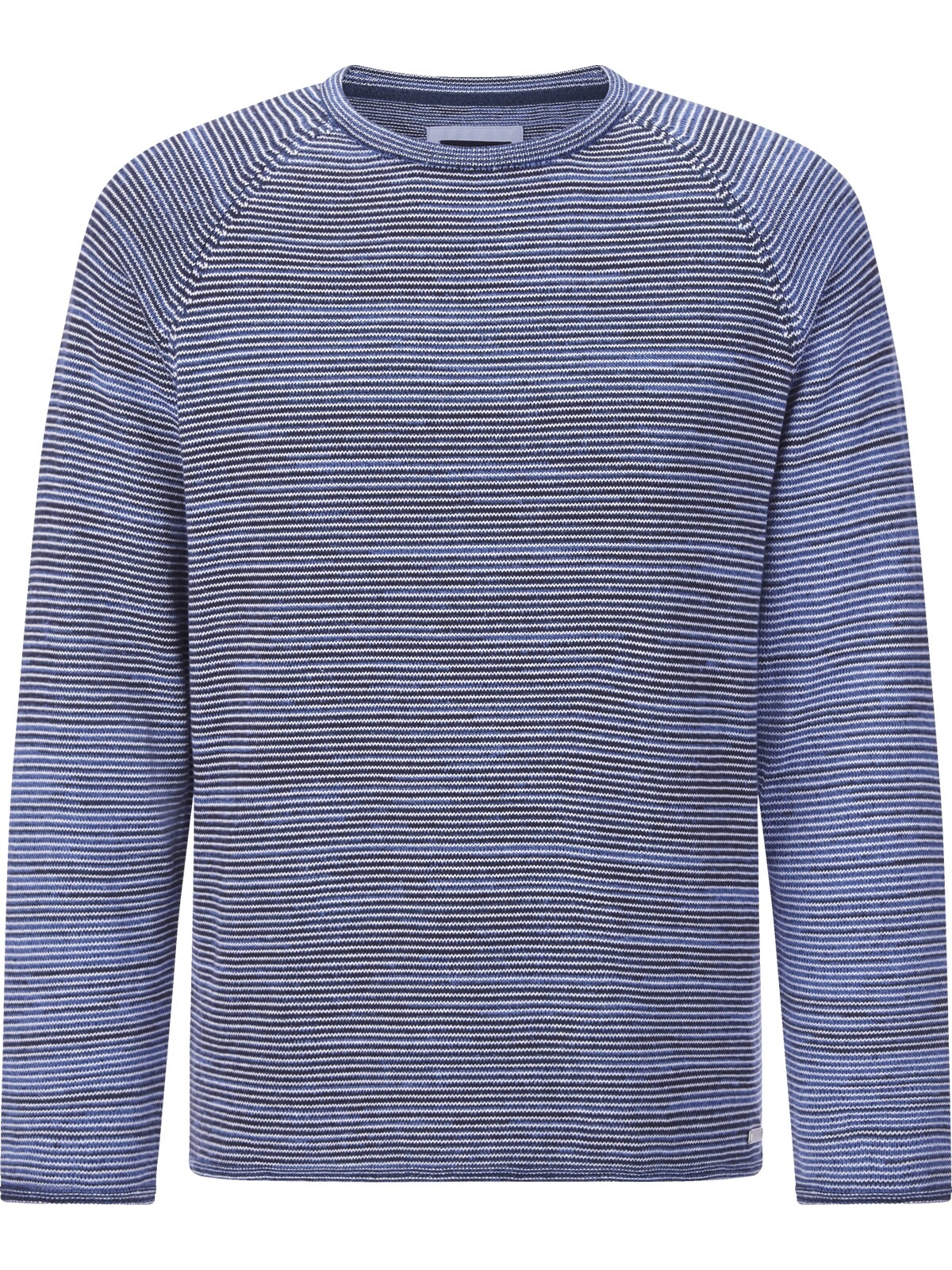 Babista Rundhalspullover "Pullover ALVENTI" günstig online kaufen