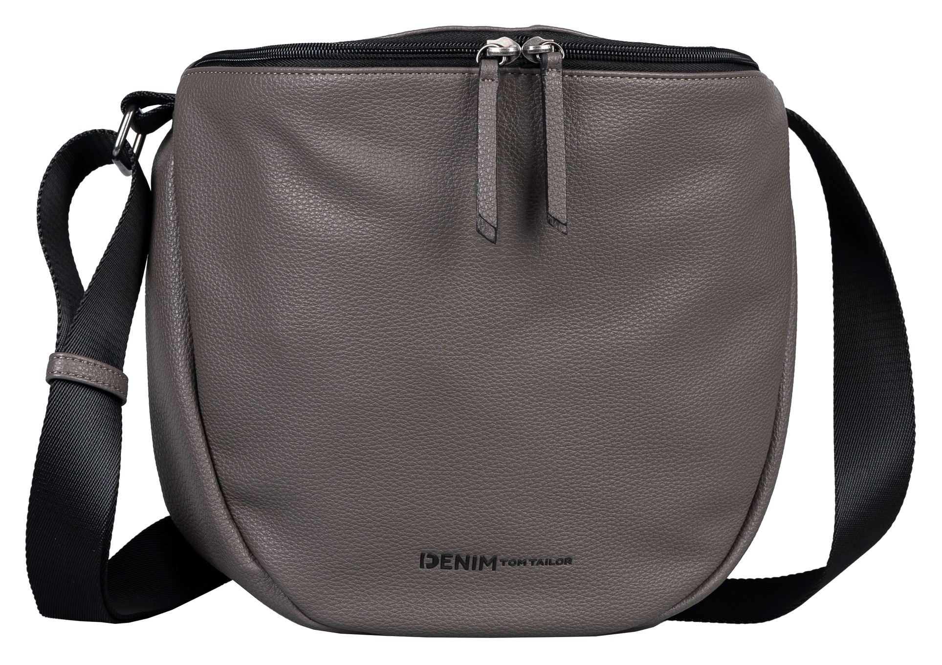 Umhängetasche »Juri Cross bag M«, mit geräumigem Hauptfach