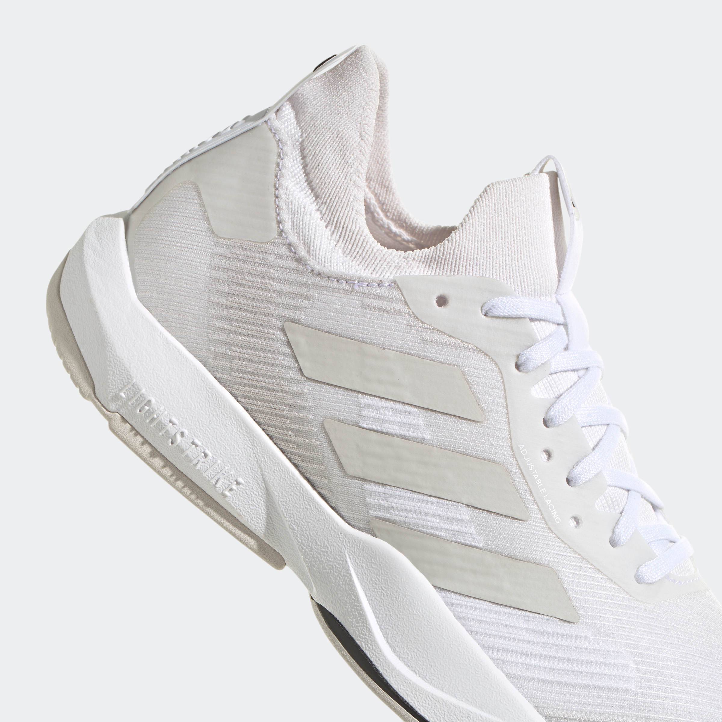 adidas Performance Trainingsschuh »RAPIDMOVE ADV TRAINER W«