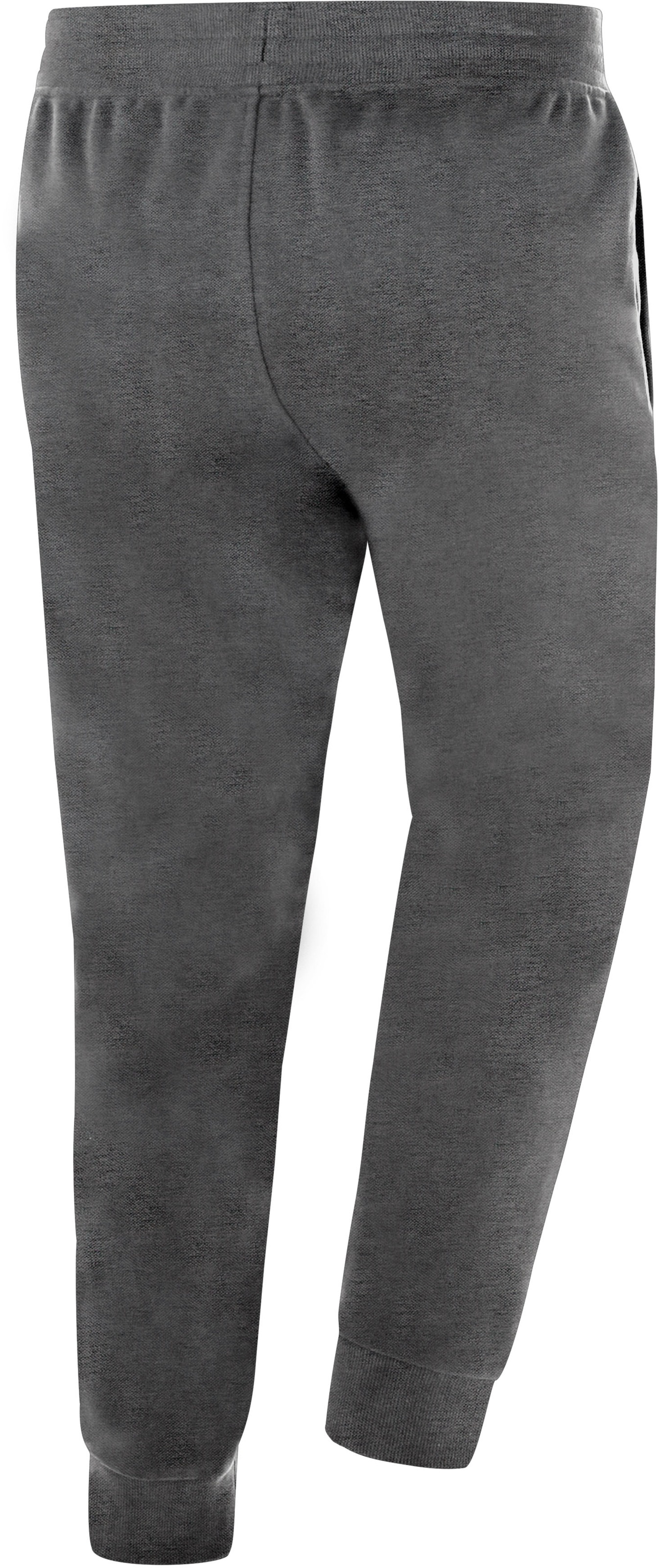 Capelli Sport Sweathose  innenliegender Kordelzug am Bund