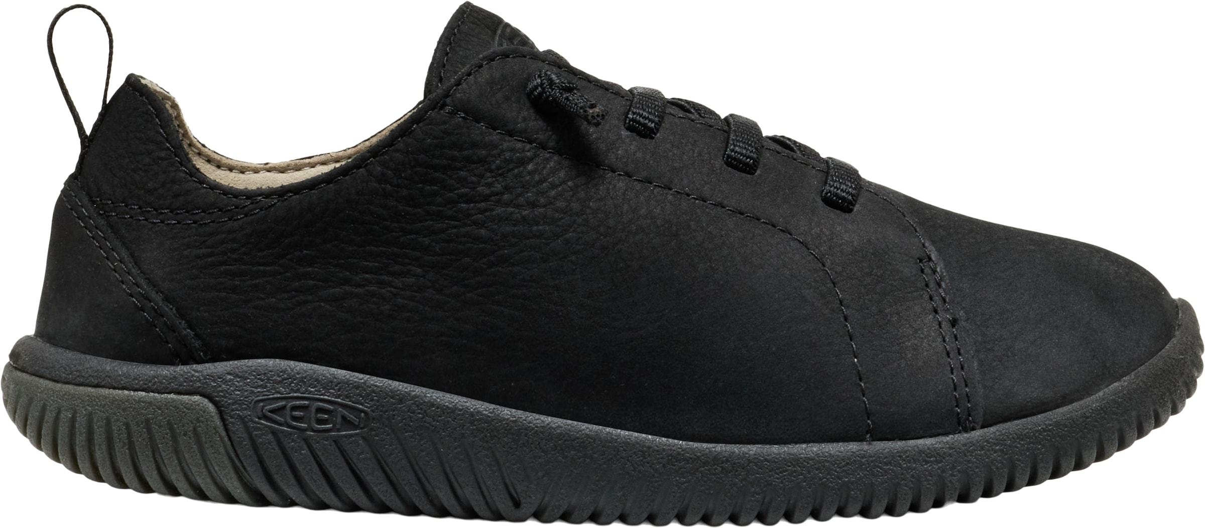 Keen Barfußschuh »KNX LACE«