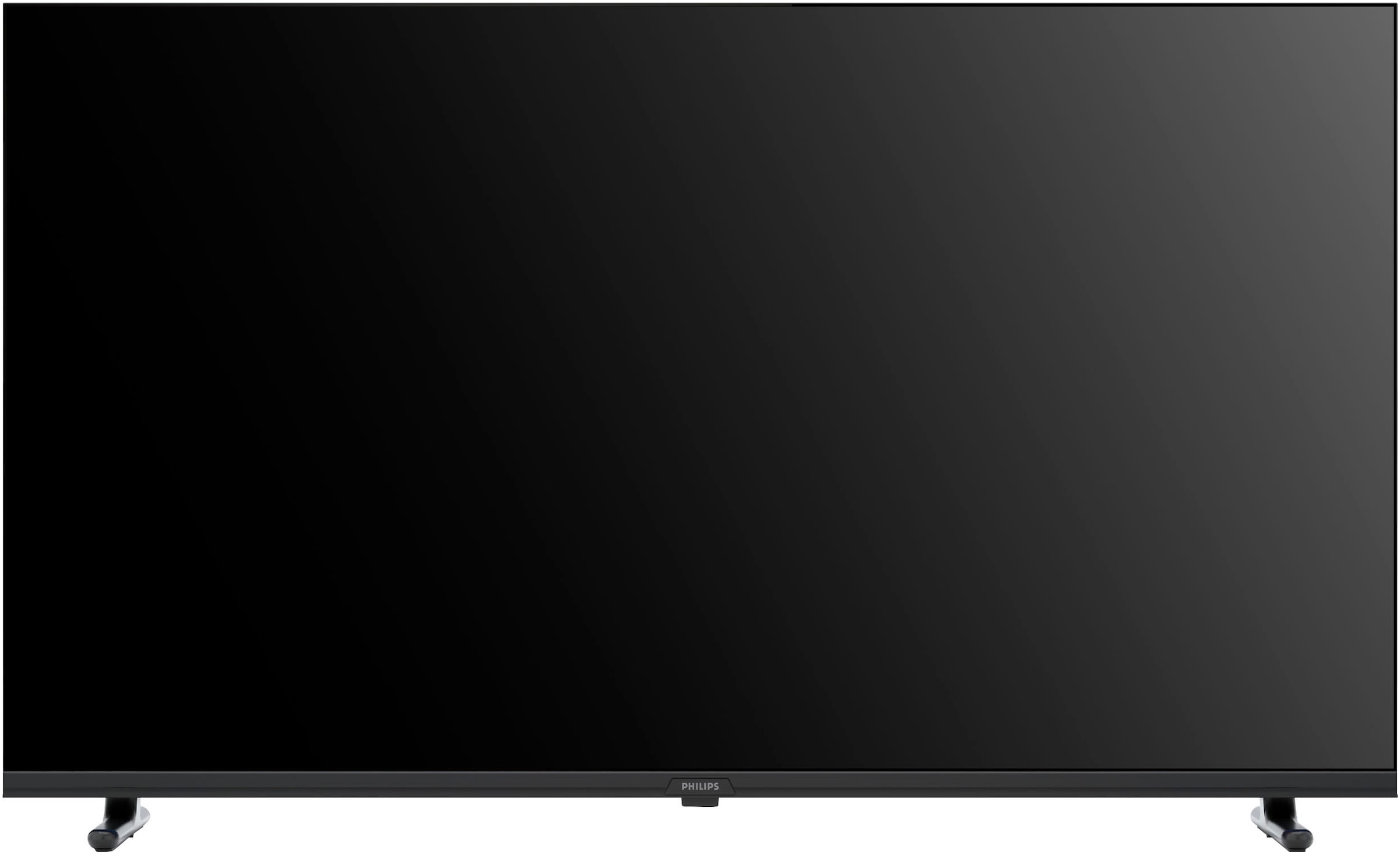 Philips LED-Fernseher »40PFS6000/12«, HD ready, Smart-TV