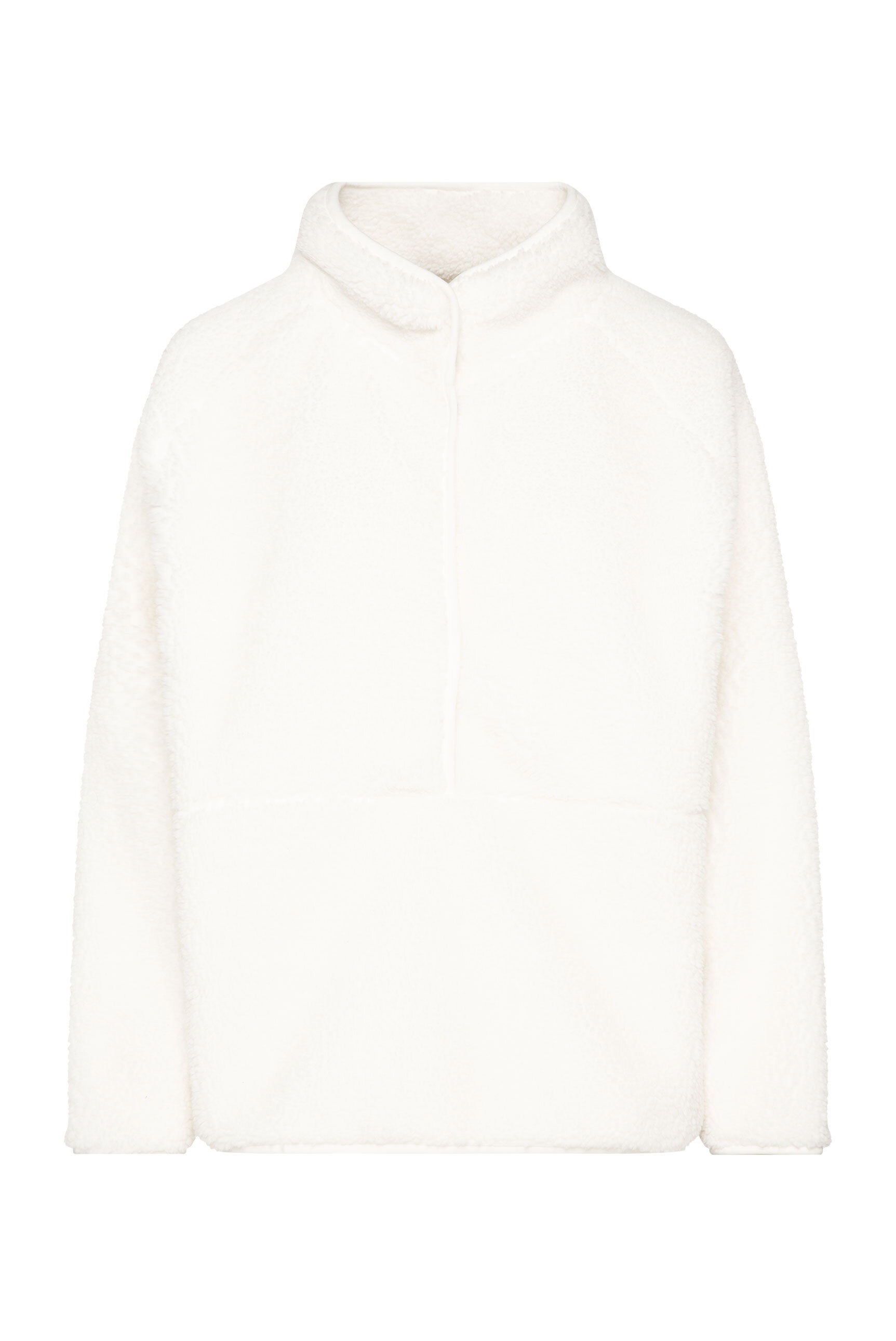 SENSES.THE LABEL Sweater
