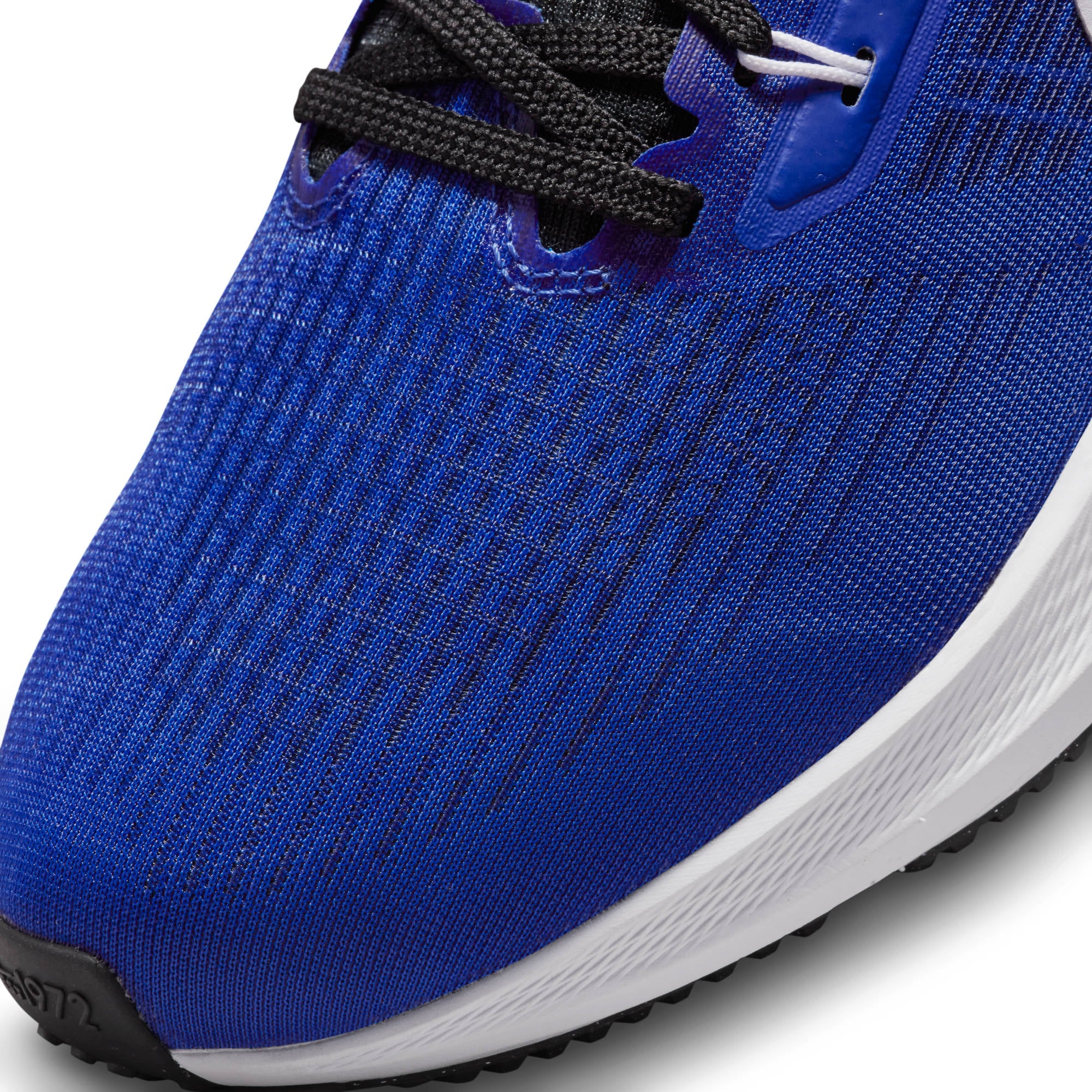 Nike Laufschuh »AIR ZOOM PEGASUS 39«