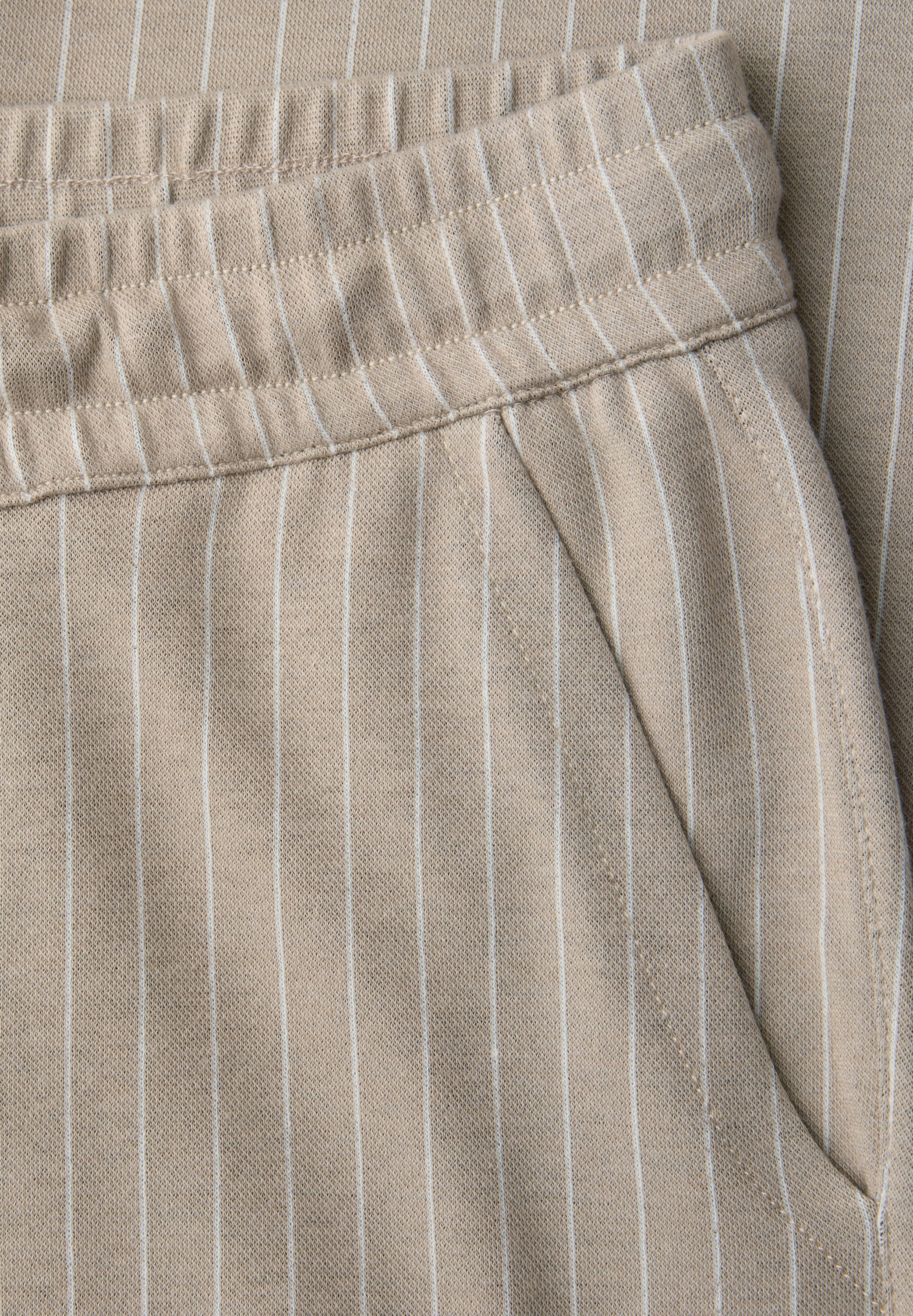 STREET ONE Jogger Pants  Joggstyle