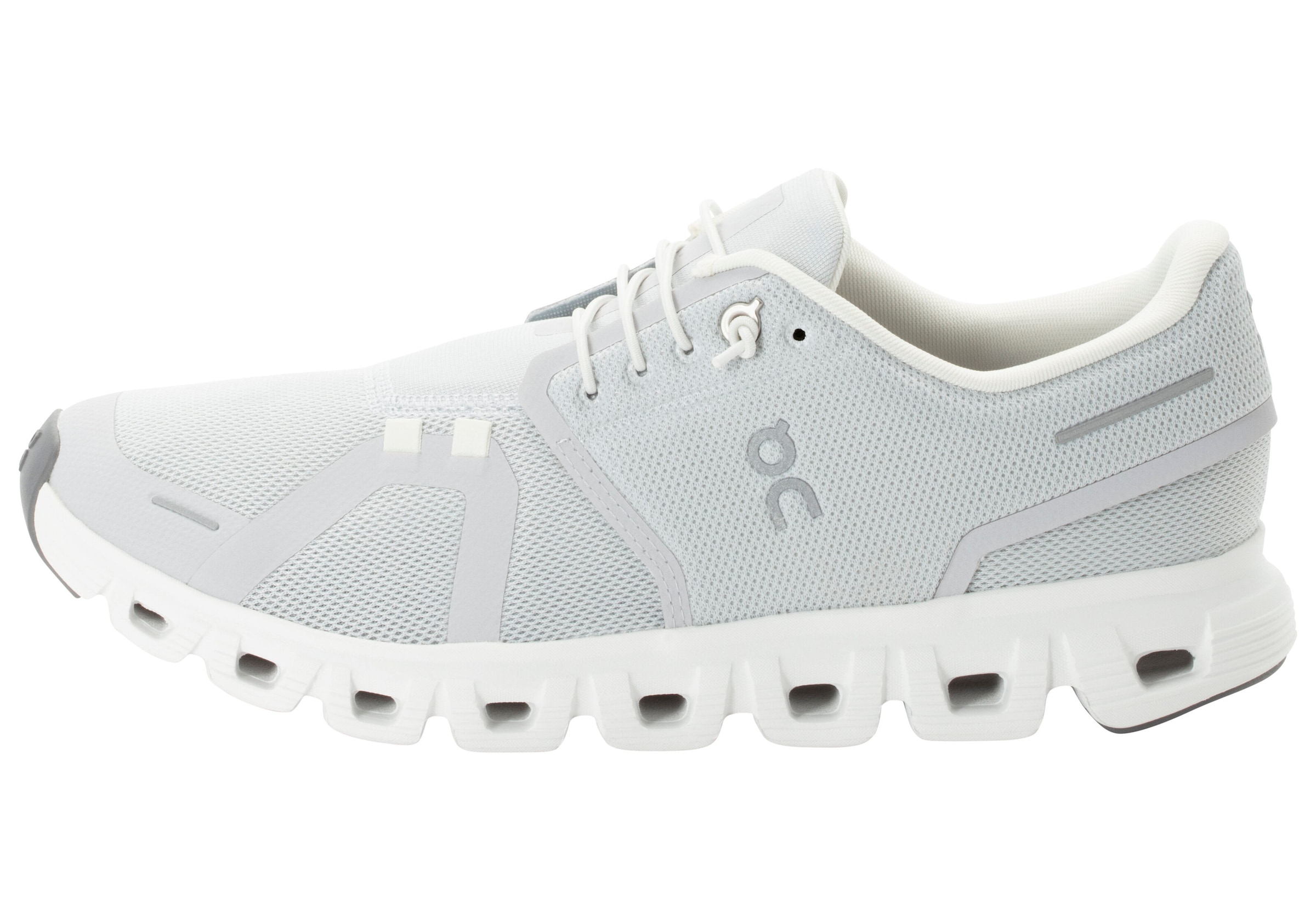 ON RUNNING Sneaker »ON RUNNING CLOUD 6«