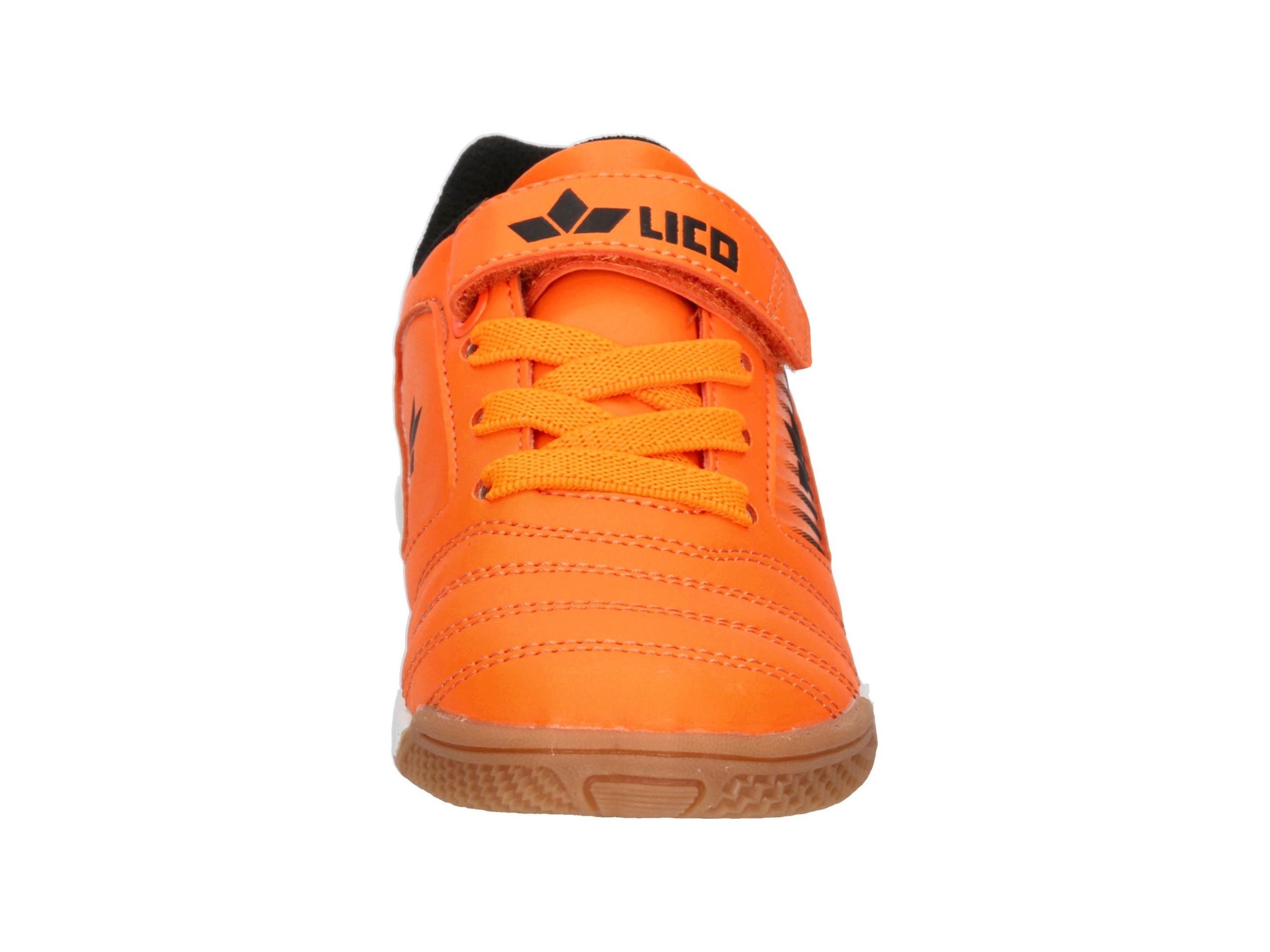 Lico Trainingsschuh »Sportschuh Chaska VS«
