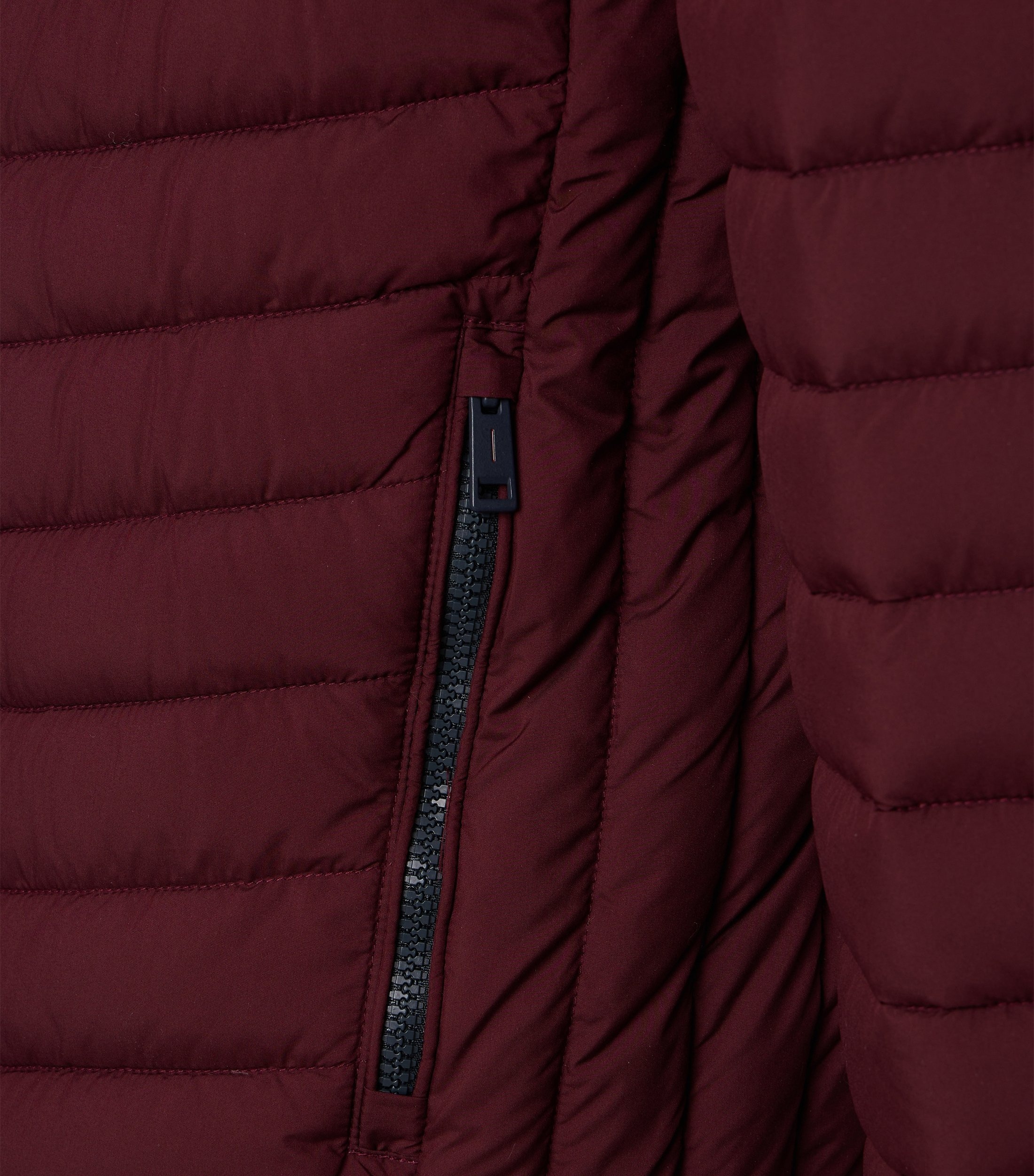 CASAMODA Steppjacke »CASAMODA Steppjacke uni«