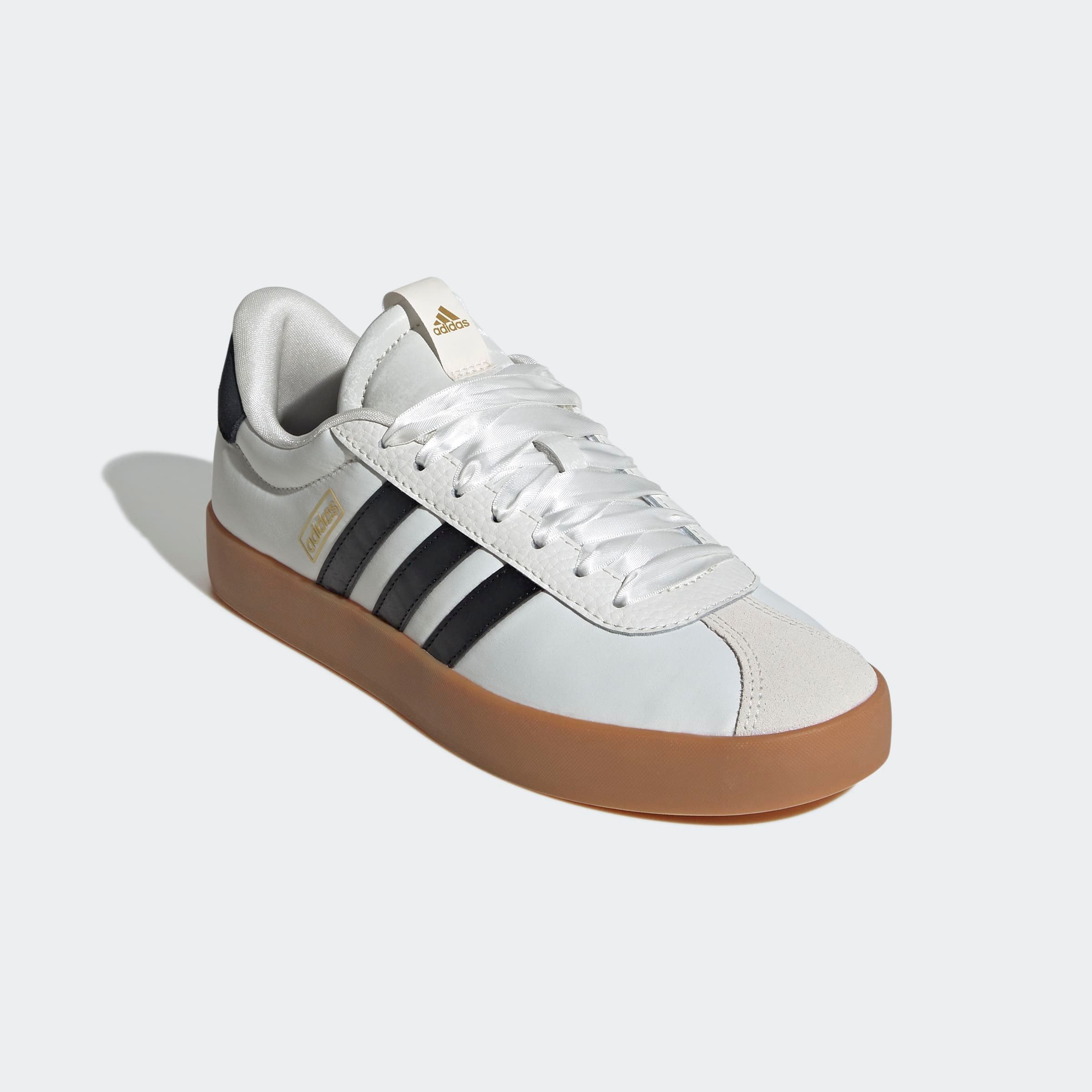 adidas Sportswear Sneaker "VL COURT 3.0", Design auf den Spuren des adidas günstig online kaufen