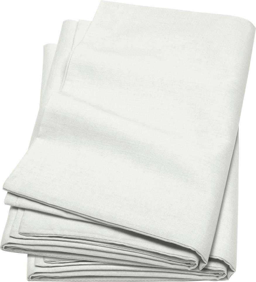 Cinderella Kissenbezüge "Weekend" Kissenbezug in diversen Größen, STANDARD günstig online kaufen