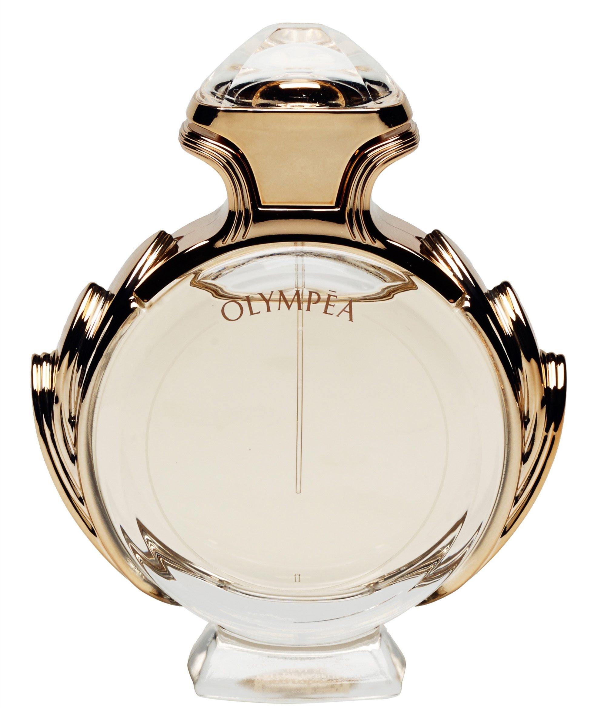 paco rabanne Eau de Parfum »Olympéa«