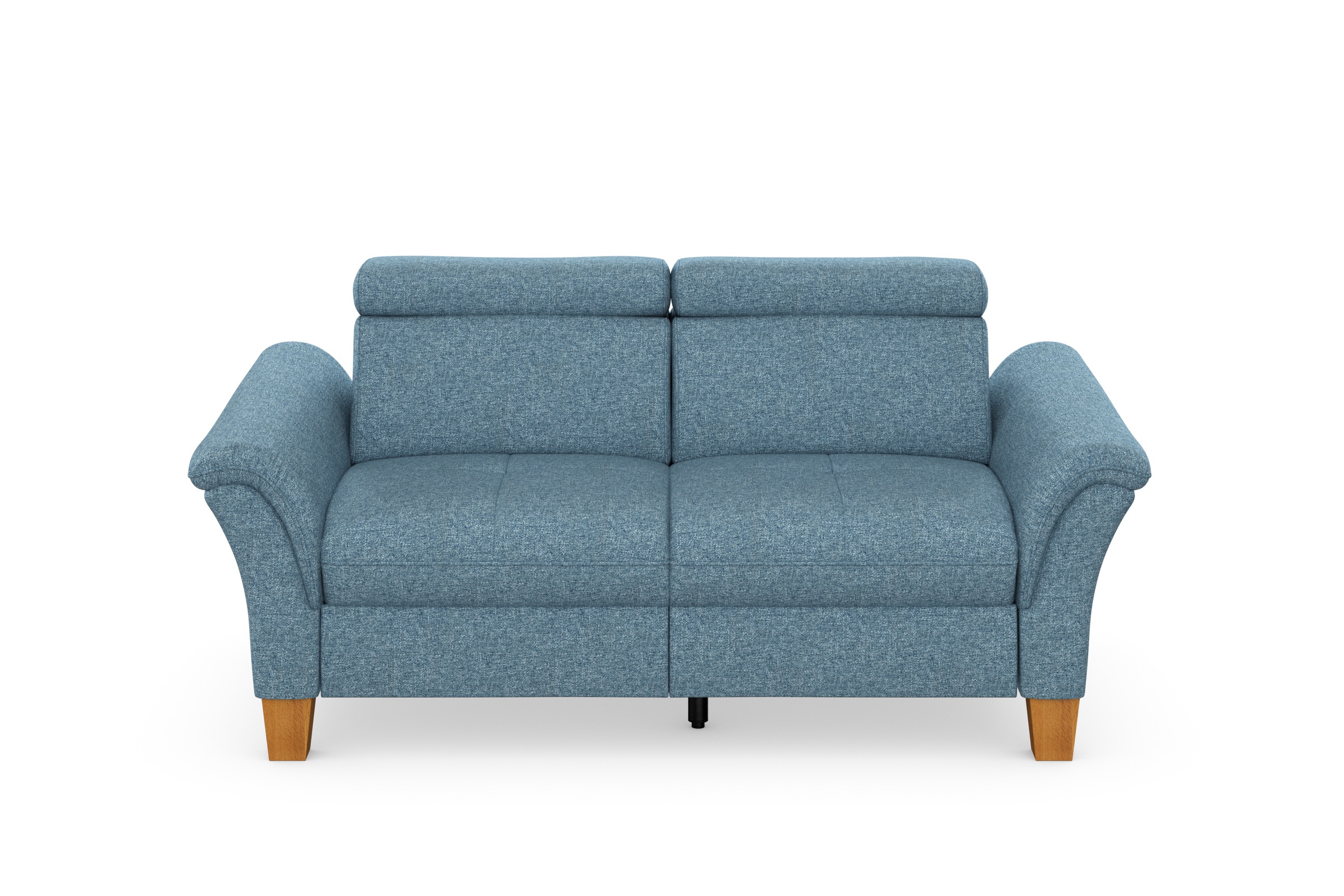 Home affaire "Lindgren" wahlweise mit TV-Funktion, links oder beidseitig, K günstig online kaufen