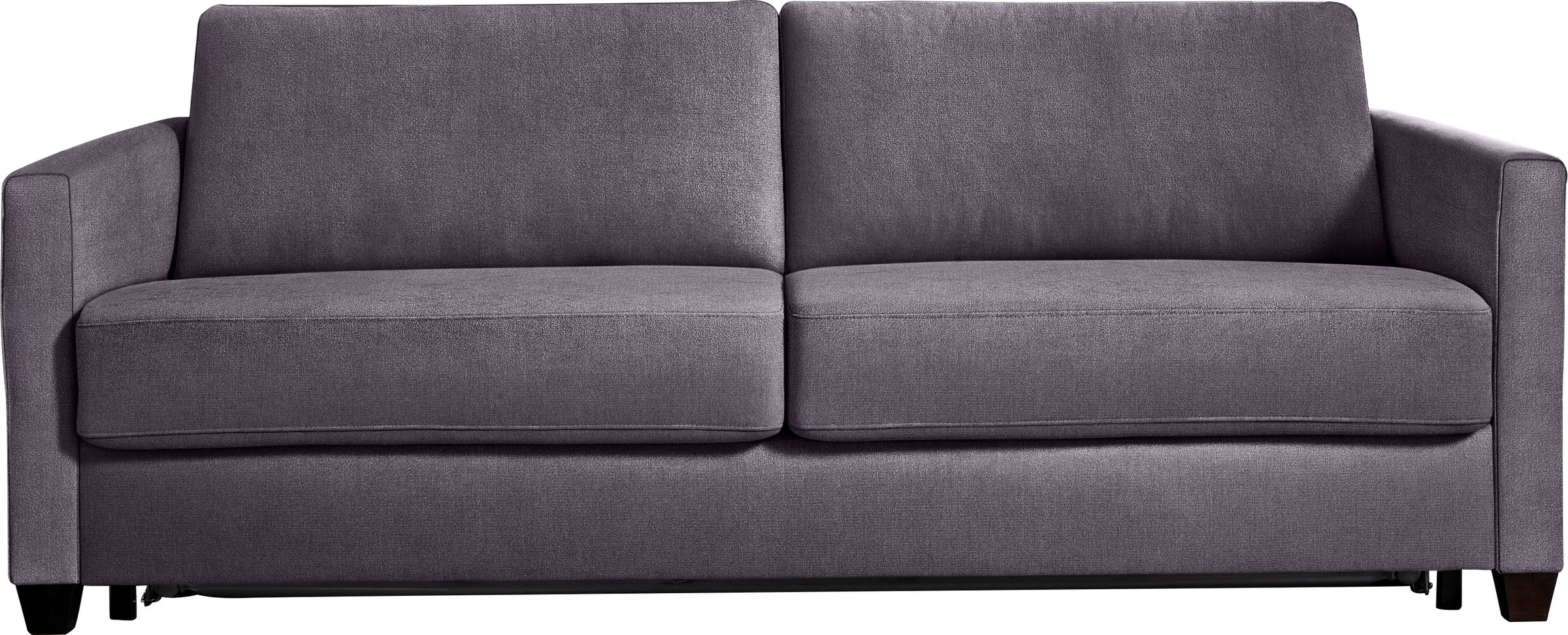 Bali Schlafsofa "Norwalk", in 140er und 160er Breite, 3 Varianten, auch mit günstig online kaufen