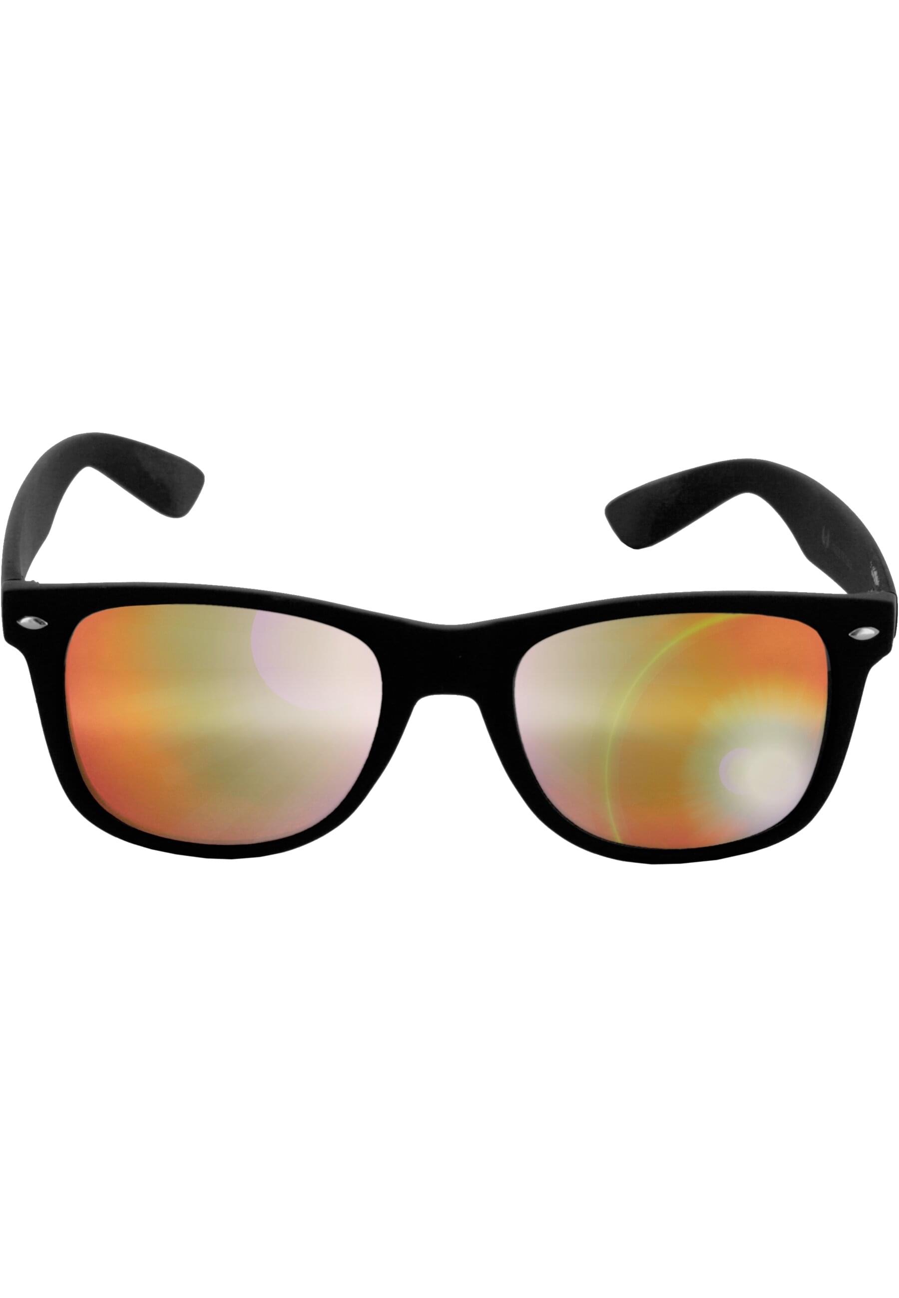 MSTRDS Sonnenbrille "MSTRDS Unisex Sunglasses Likoma Mirror"