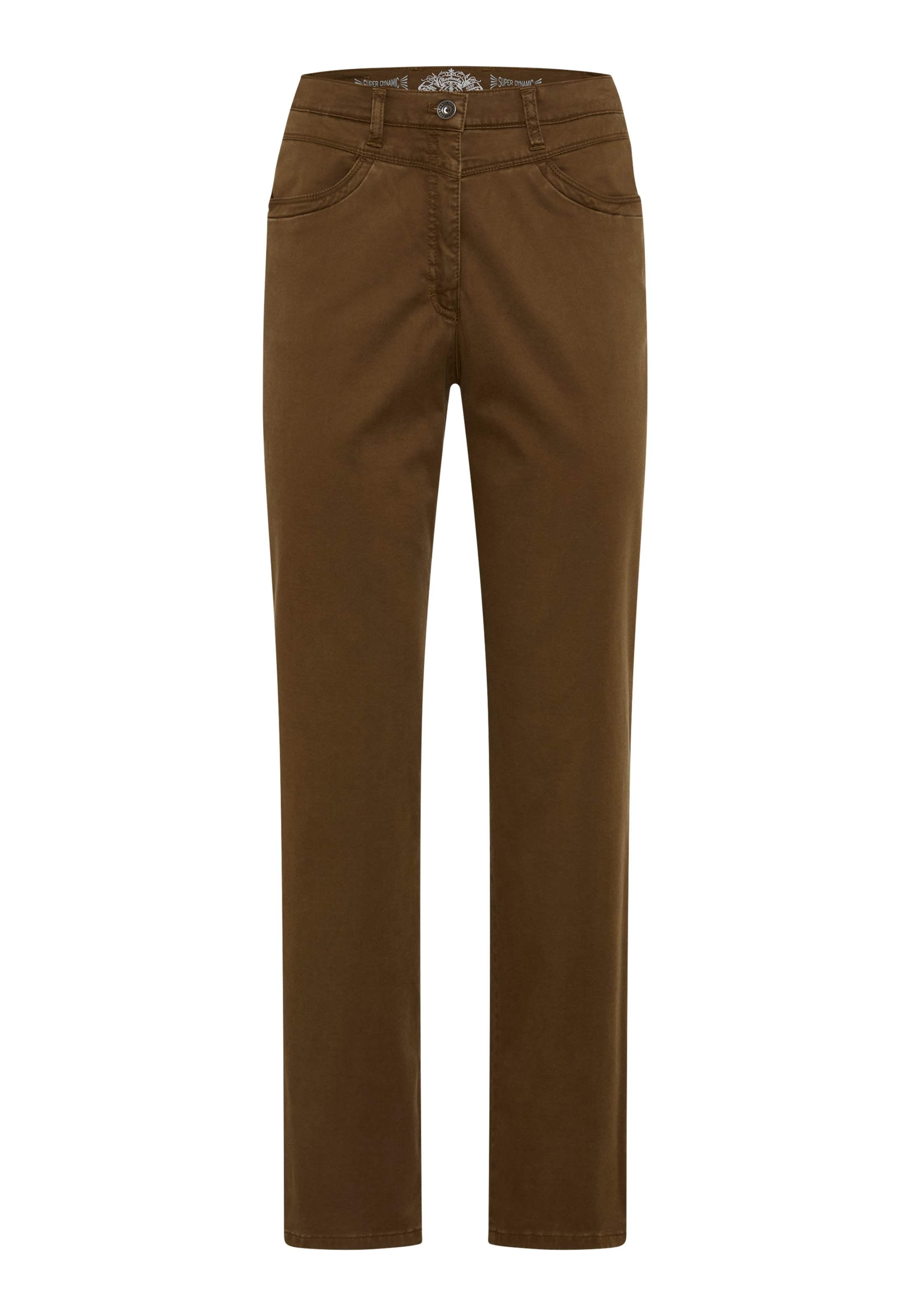 RAPHAELA by BRAX 5-Pocket-Hose »Style CAREN NEW«