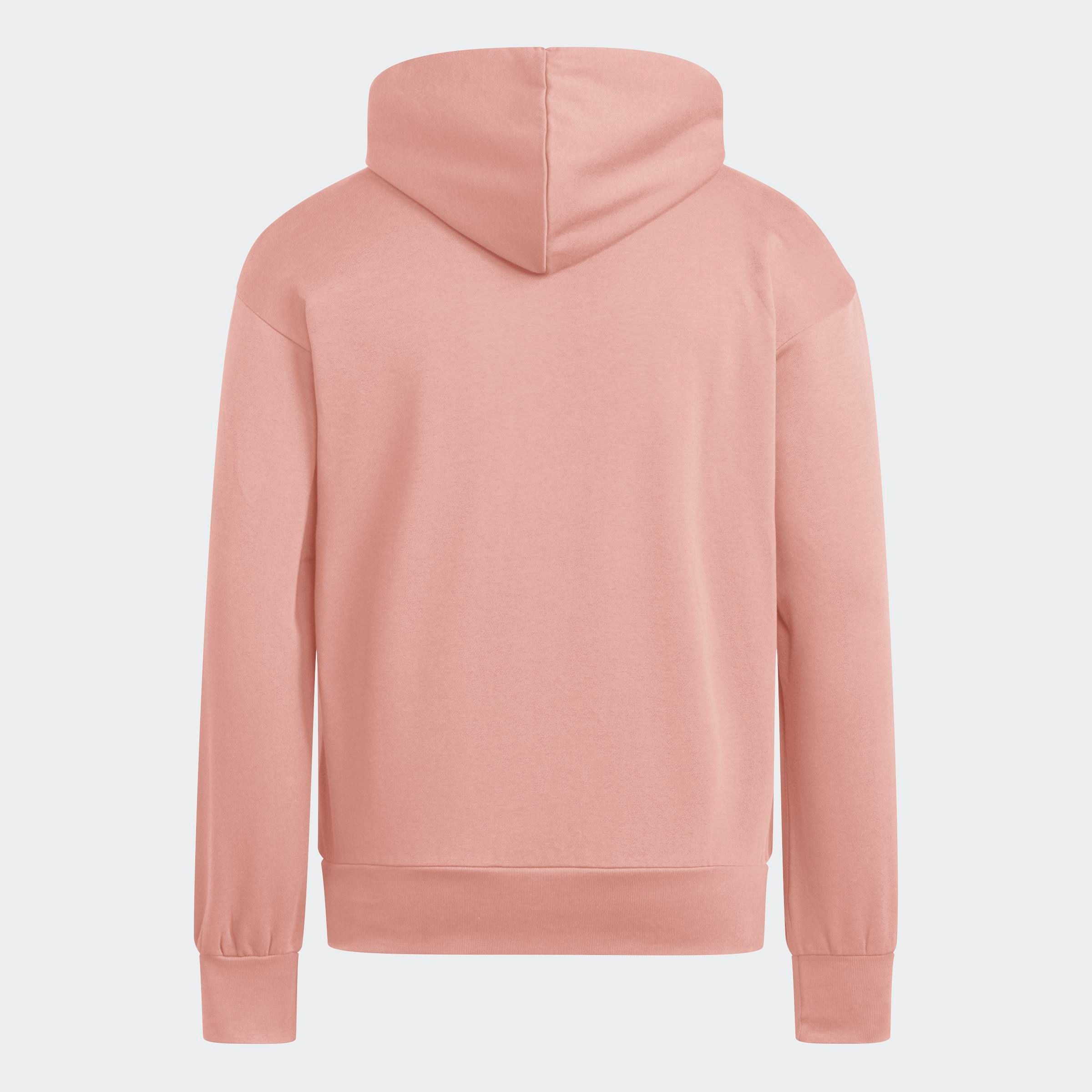 adidas Sportswear Kapuzensweatshirt »M FEELCOZY HD«
