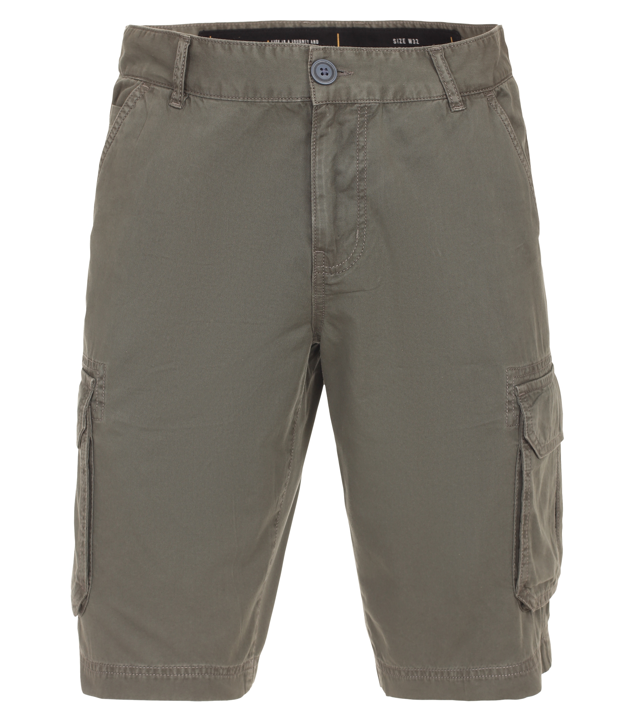 CASAMODA Bermudas "CASAMODA Bermuda uni"