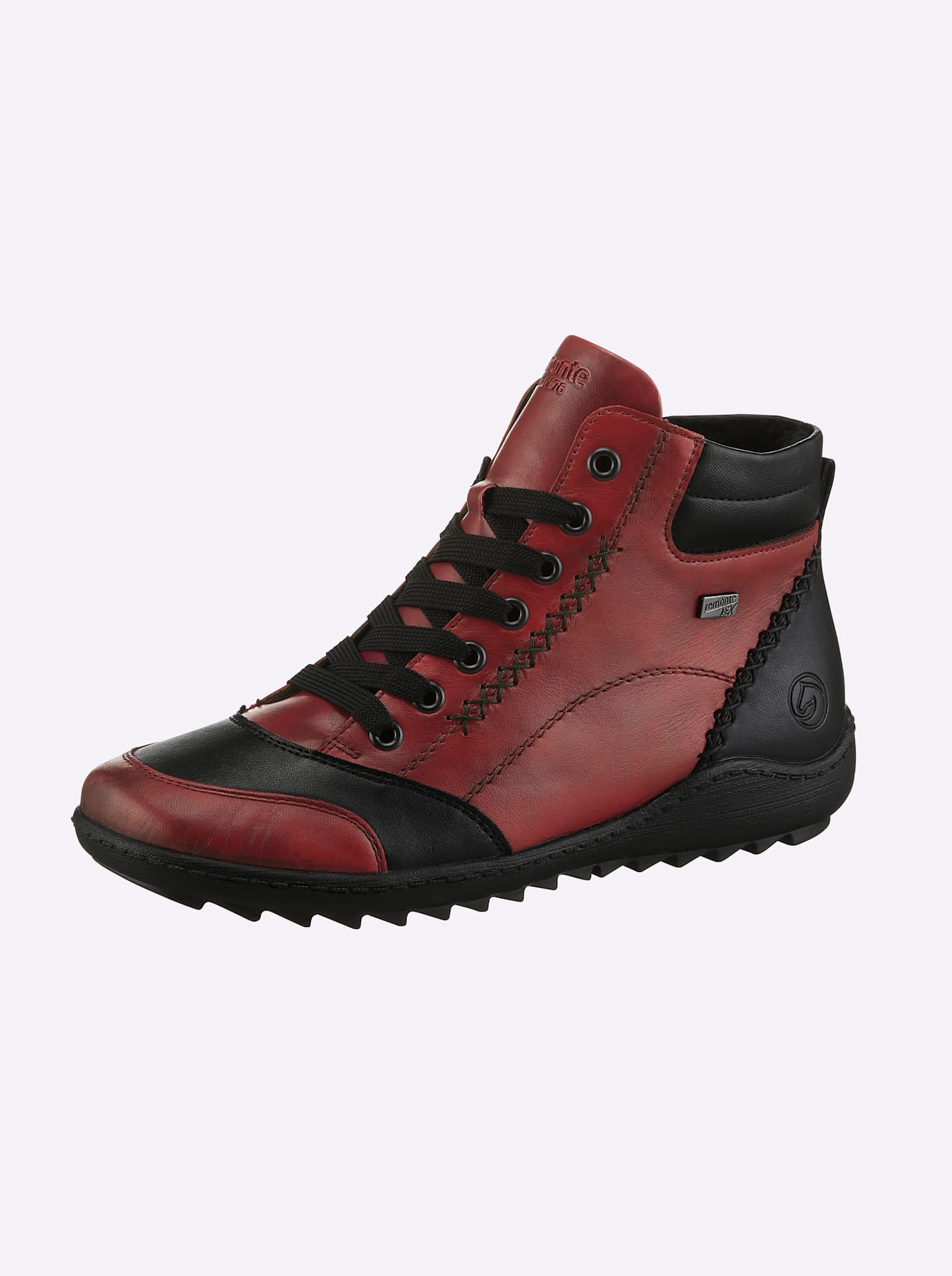 Remonte Stiefelette günstig online kaufen