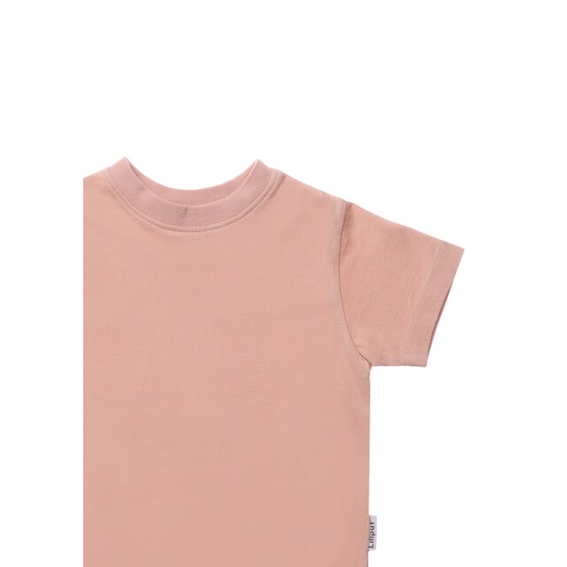 Liliput T-Shirt, in schlichtem Design mit Rundhals-Ausschnitt online  bestellen | BAUR