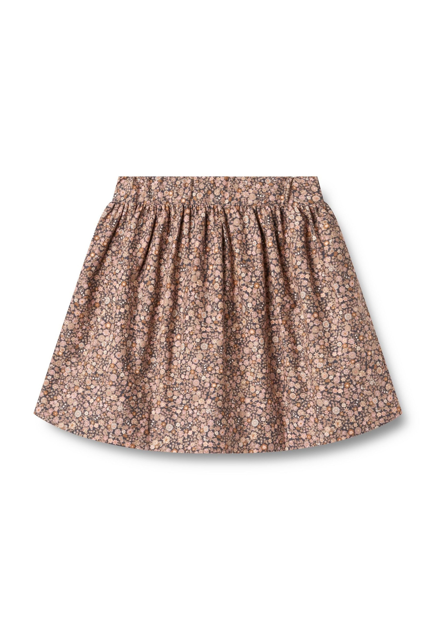 WHEAT Sommerrock »WHEAT Skirt Sissi« 1
