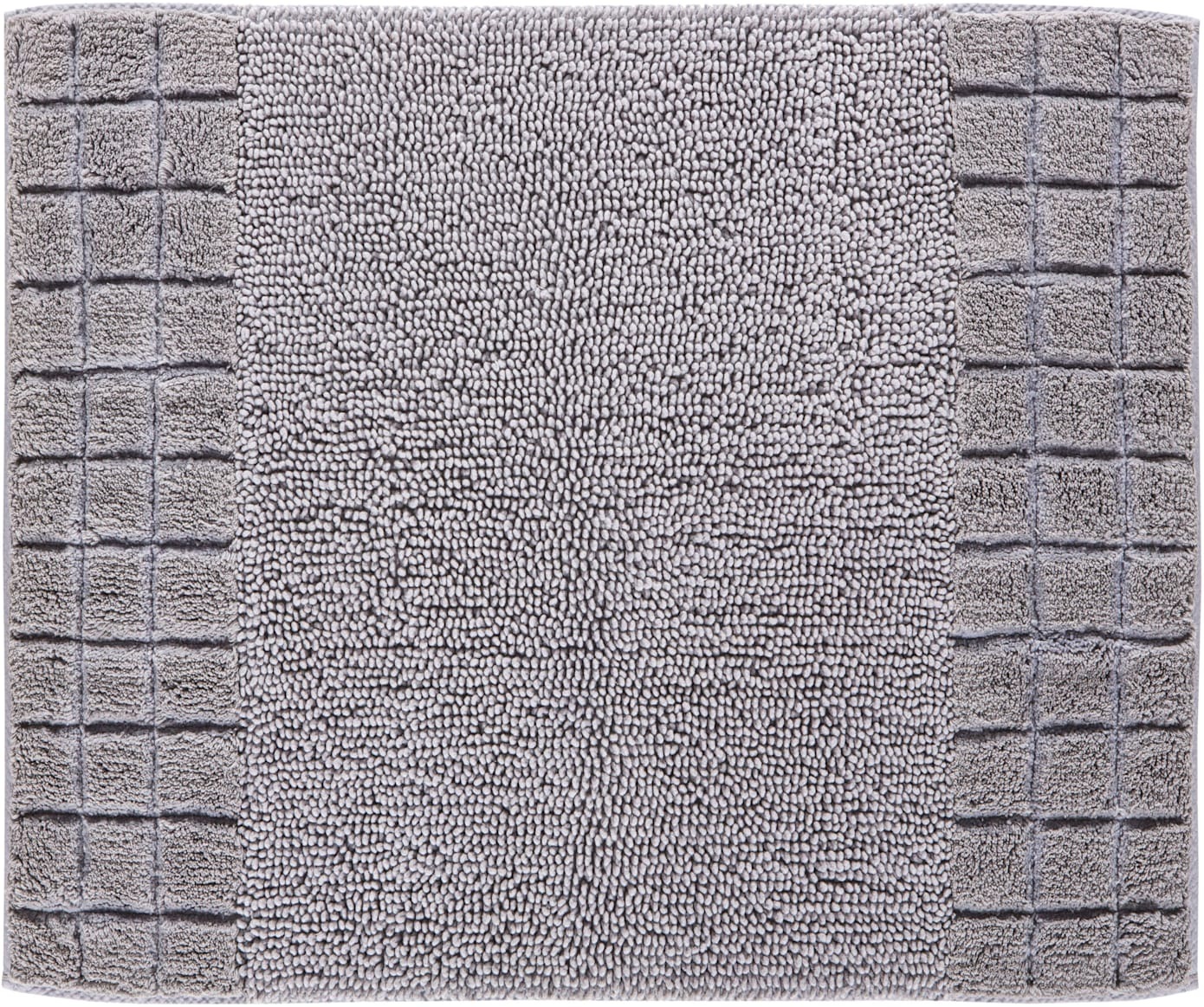 Thumbnail - Grund Badematte