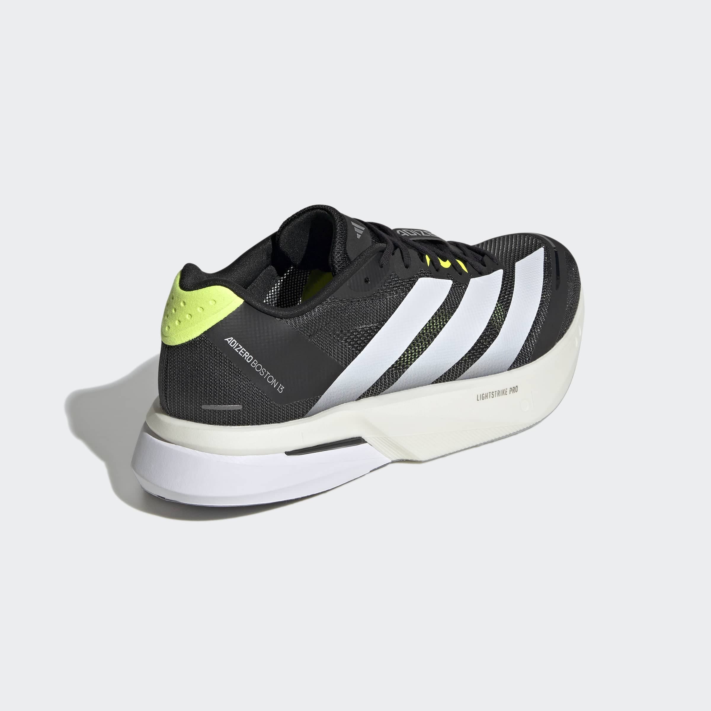 adidas Performance Laufschuh »ADIZERO BOSTON 13«  superleichte Zwischensohle mit Energyrods