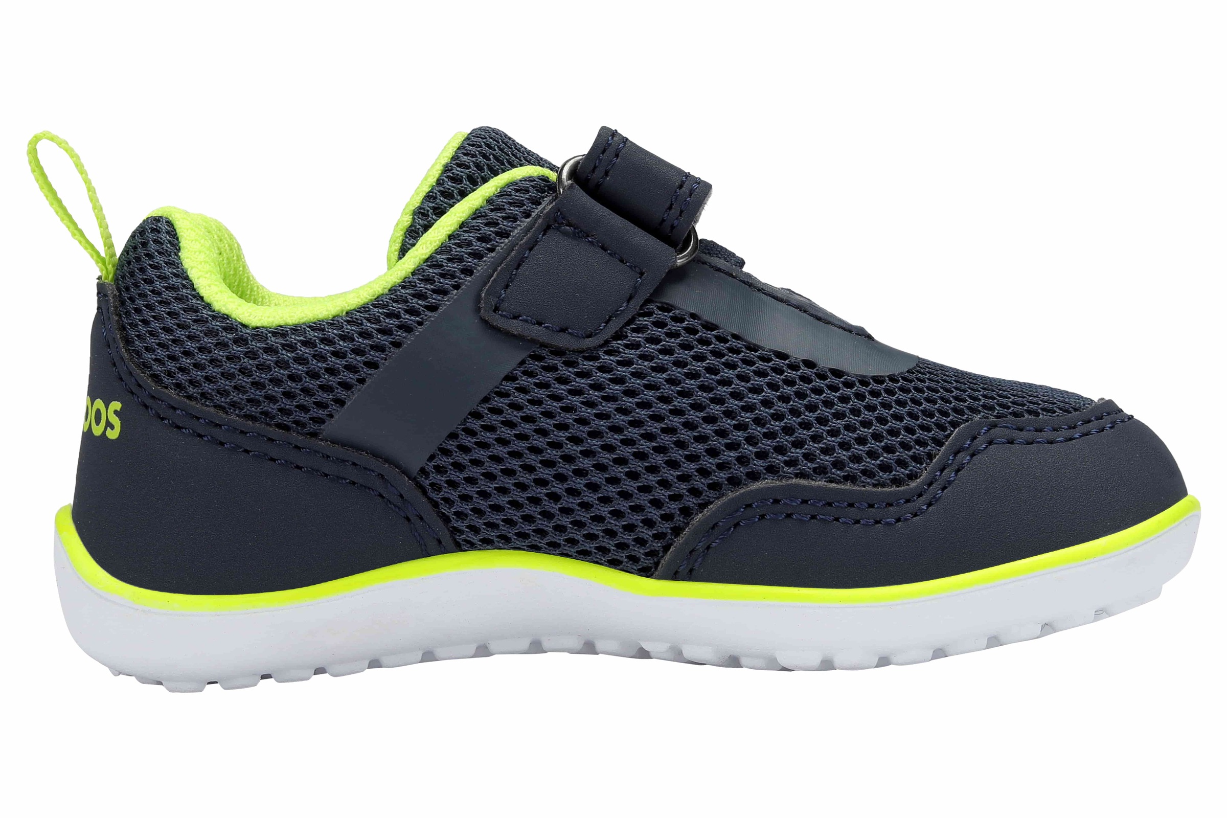 Thumbnail - KangaROOS Sneaker "K-BFI ROOTS EV"