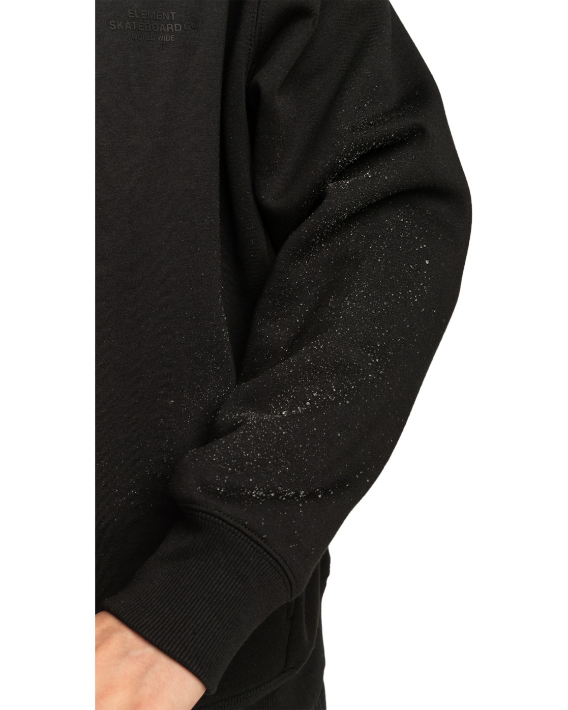 Element Hoodie »Rain Cornell«