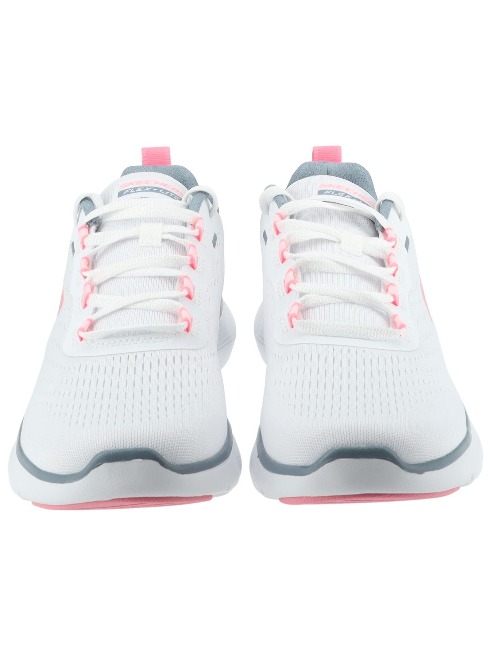 Skechers Sneaker »Skechers Sneaker Textil«