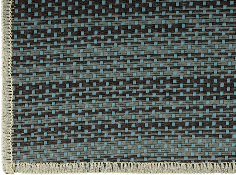 APS Platzset, (Set, 6 St.), 33x45 cm, wasserabweisend, Polyethylen