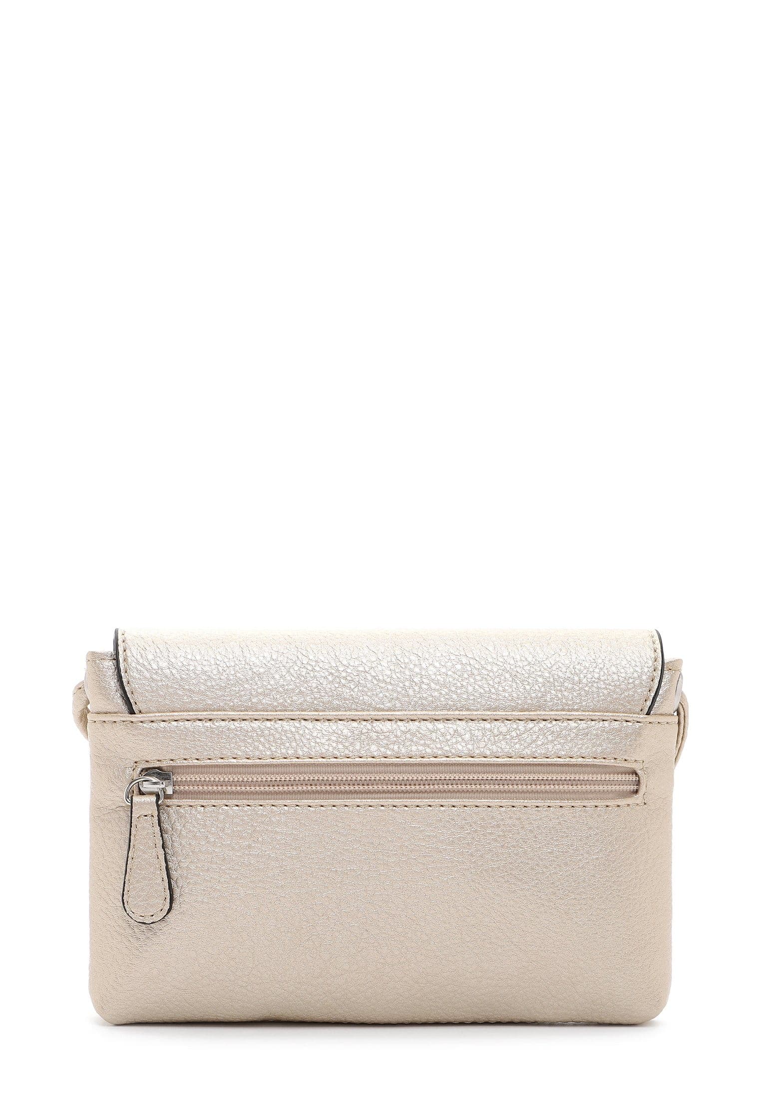 EMILY & NOAH Umhängetasche »Umhängetasche E&N Emma«