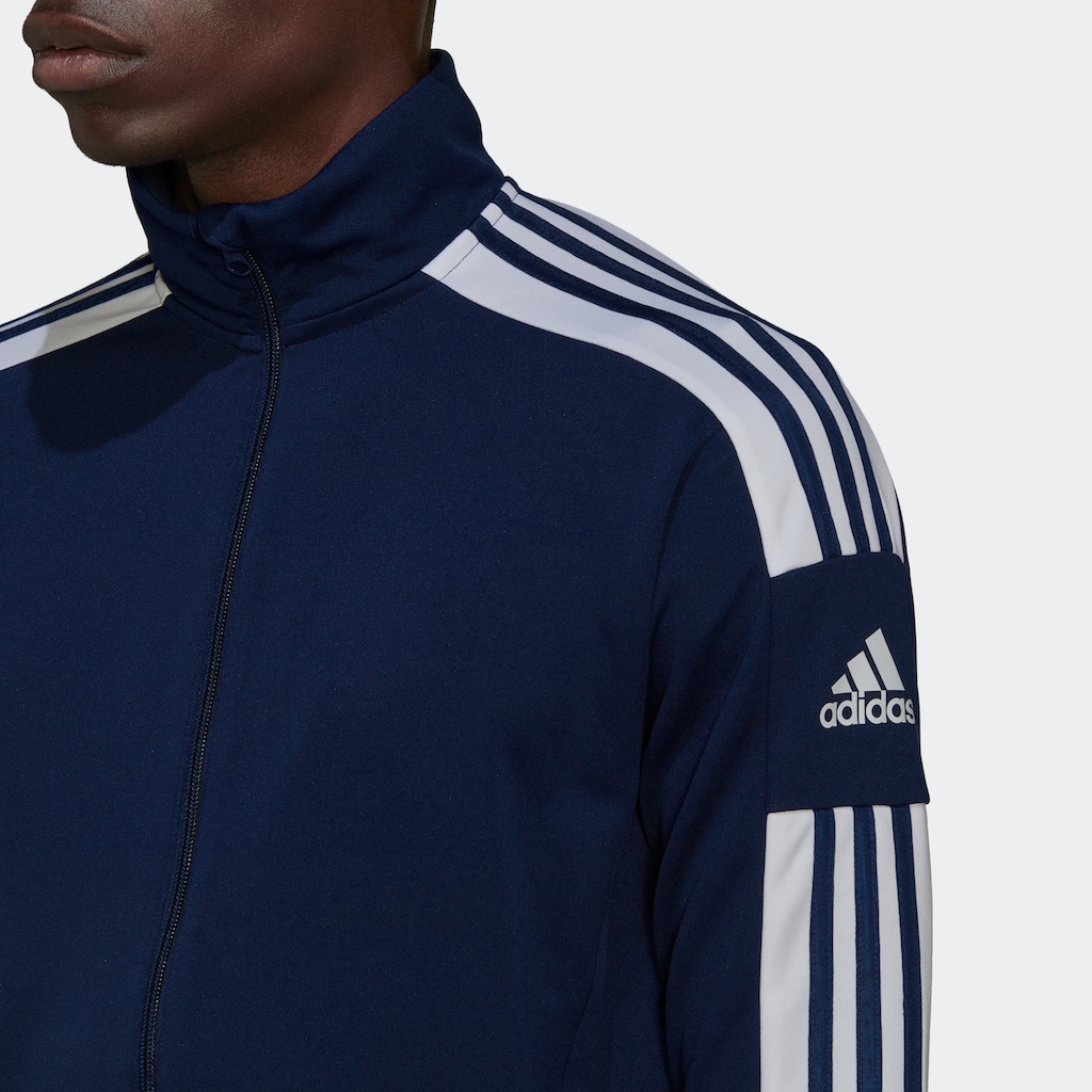 adidas Performance Trainingsjacke »SQ21 TR JKT«