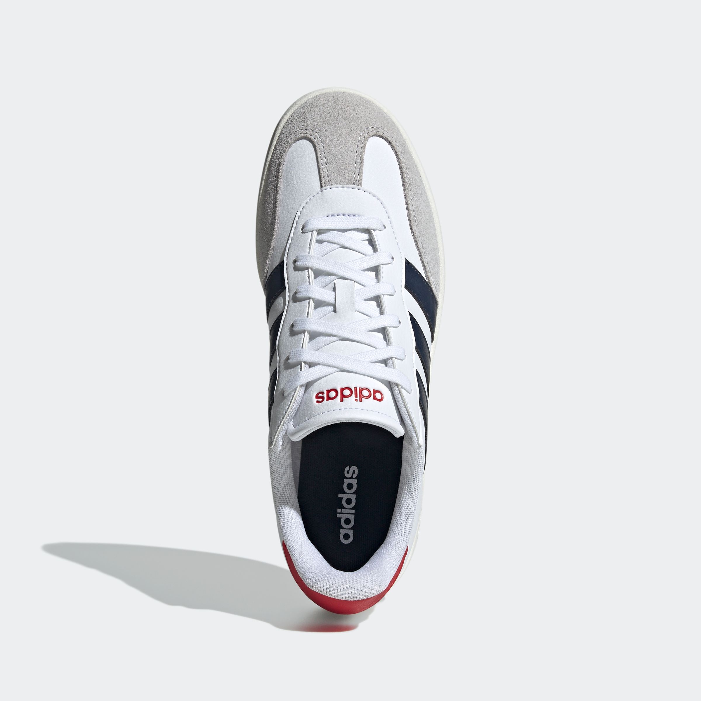 adidas Sportswear Sneaker »BARREDA«