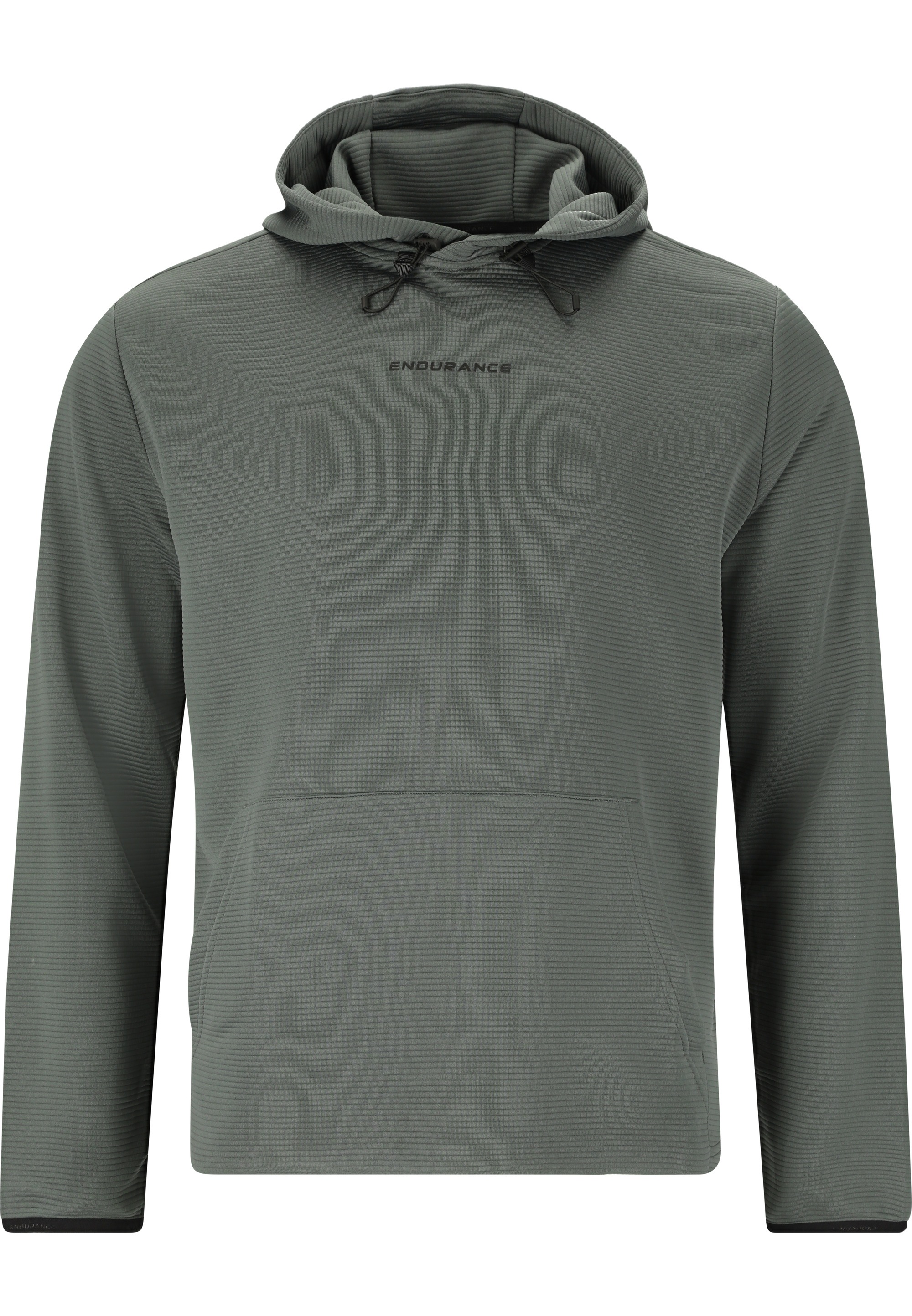 ENDURANCE Sweatshirt »Baremo«, im sportlichen Design