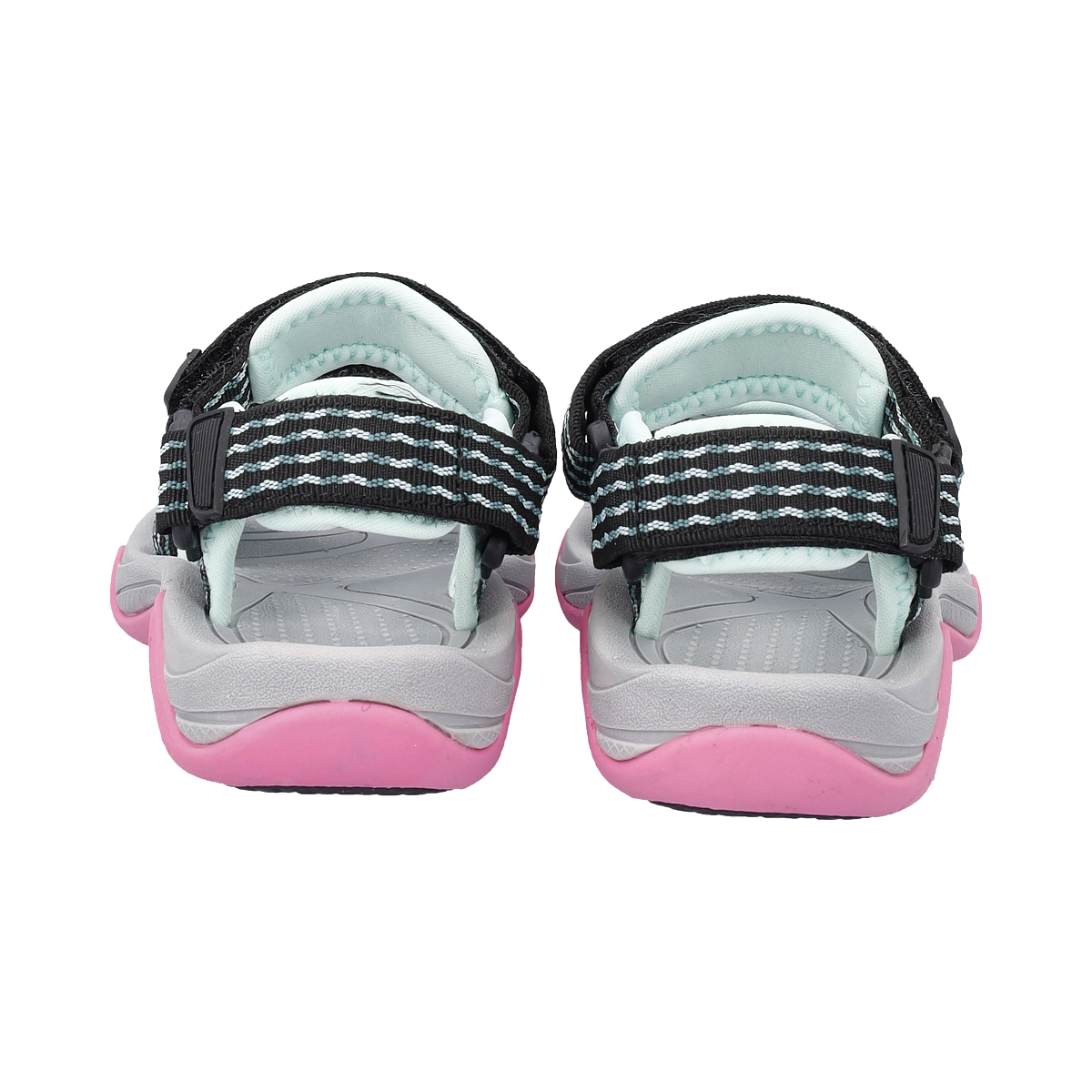 CMP Sandale »KIDS HAMAL HIKING SANDAL«