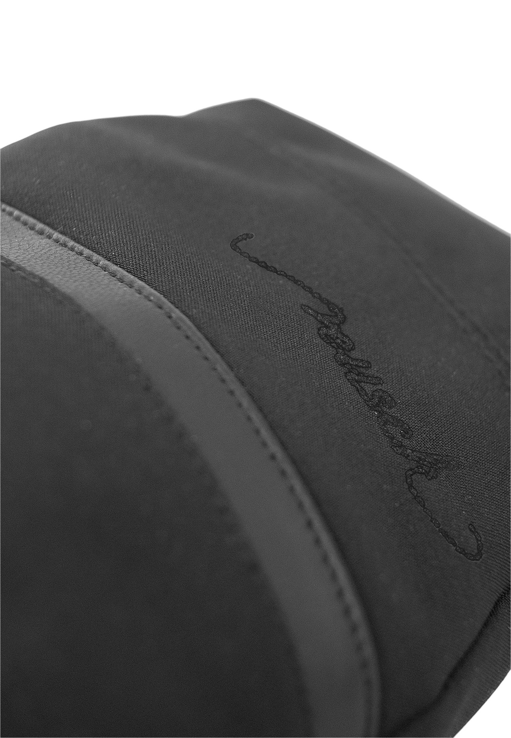Reusch Fäustlinge »Sandy GORE-TEX Mitten«, mit funktionalen GORE-TEX-Einsätzen