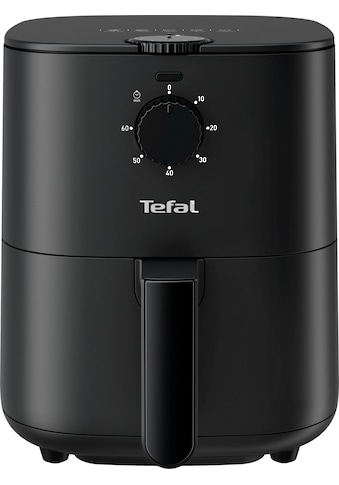 Tefal Heißluftfritteuse »EY1308 Easy Fry Ess...