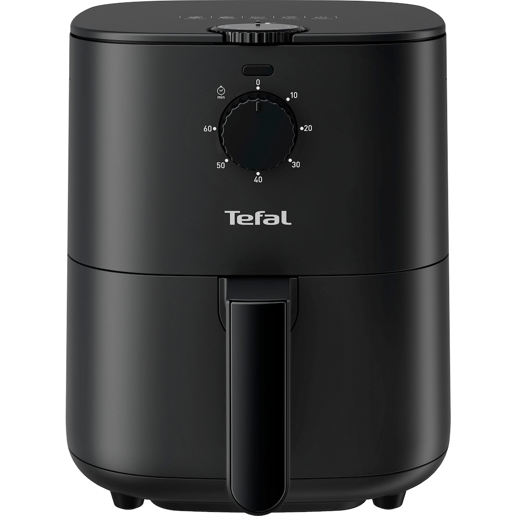 Tefal Heißluftfritteuse »EY1308 Easy Fry Essential«, 1030 W