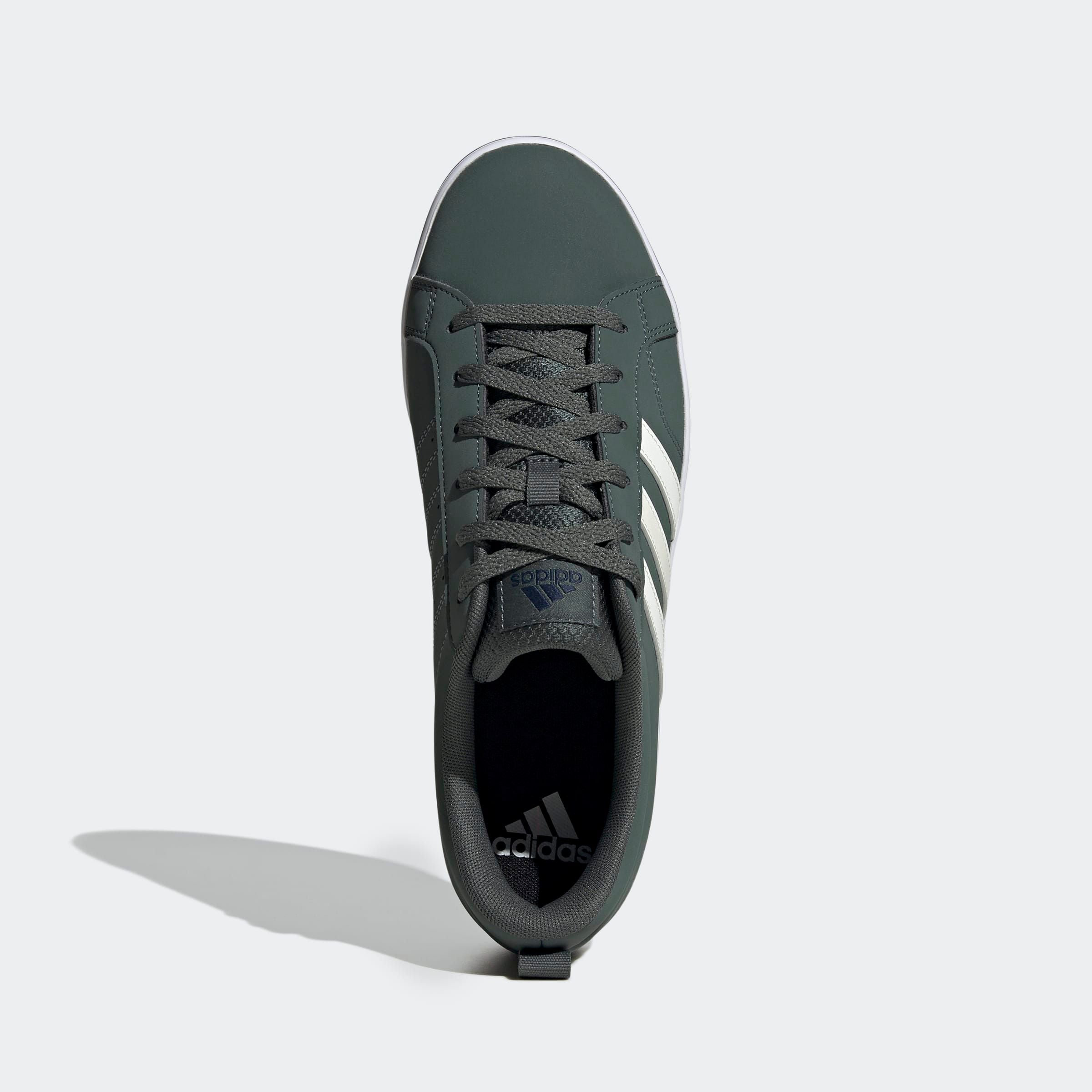 adidas Sportswear Sneaker »VS PACE 2.0«