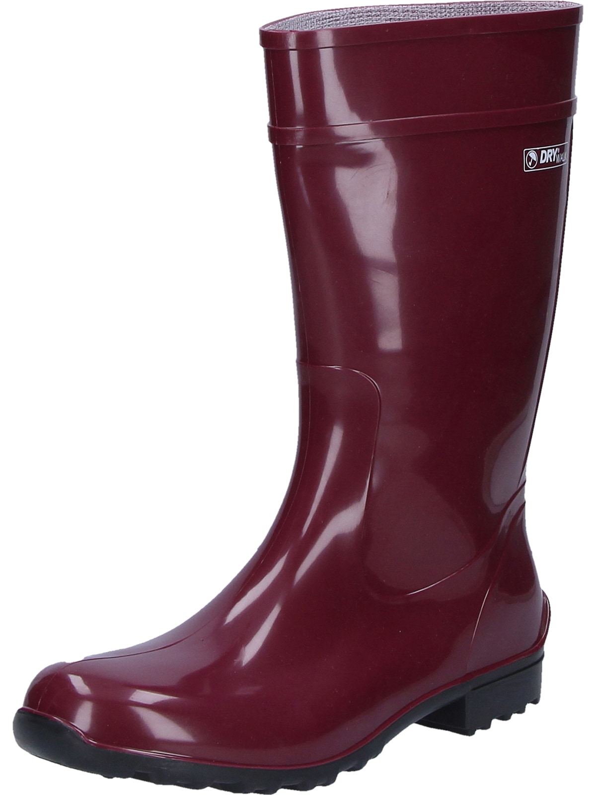 Bockstiegel Gummistiefel "Luisa"