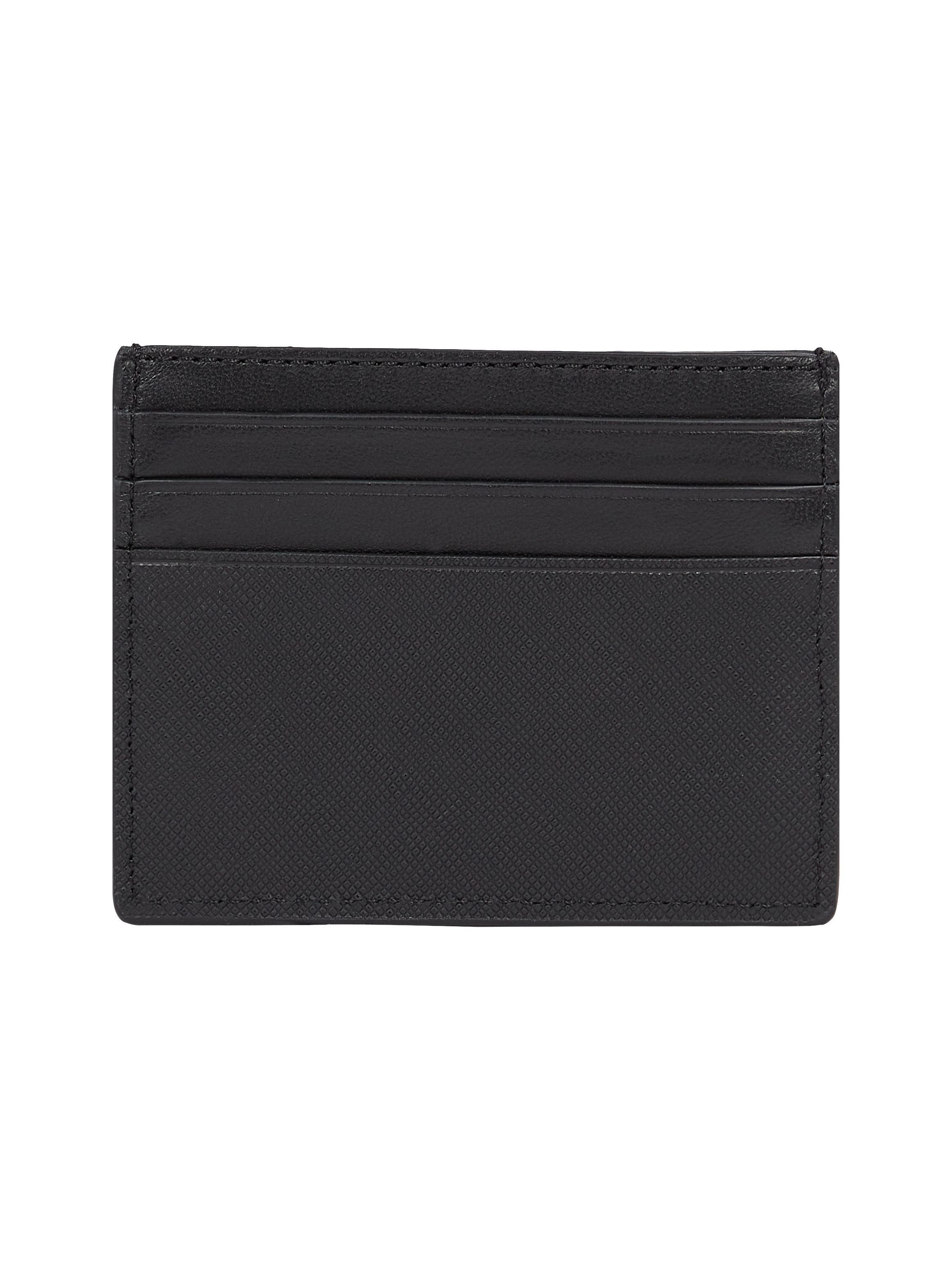 Tommy Hilfiger Kartenetui "TH BUSINESS CC HOLDER", Men Mini-Geldbeutel, Min günstig online kaufen