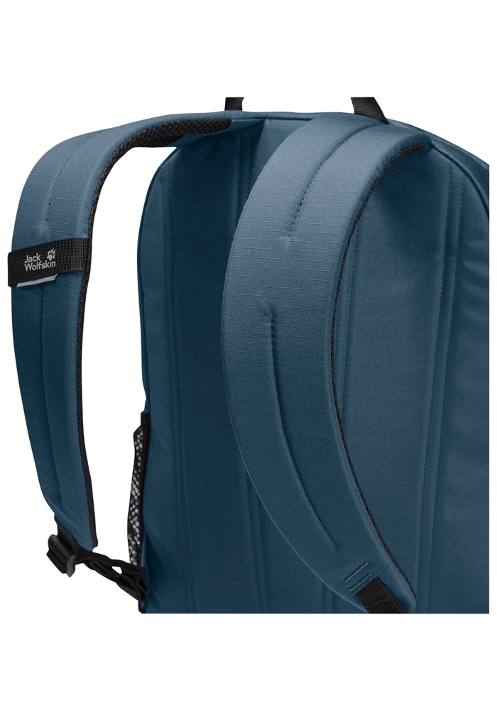 Jack Wolfskin Kinderrucksack »REBEL PACK 25«