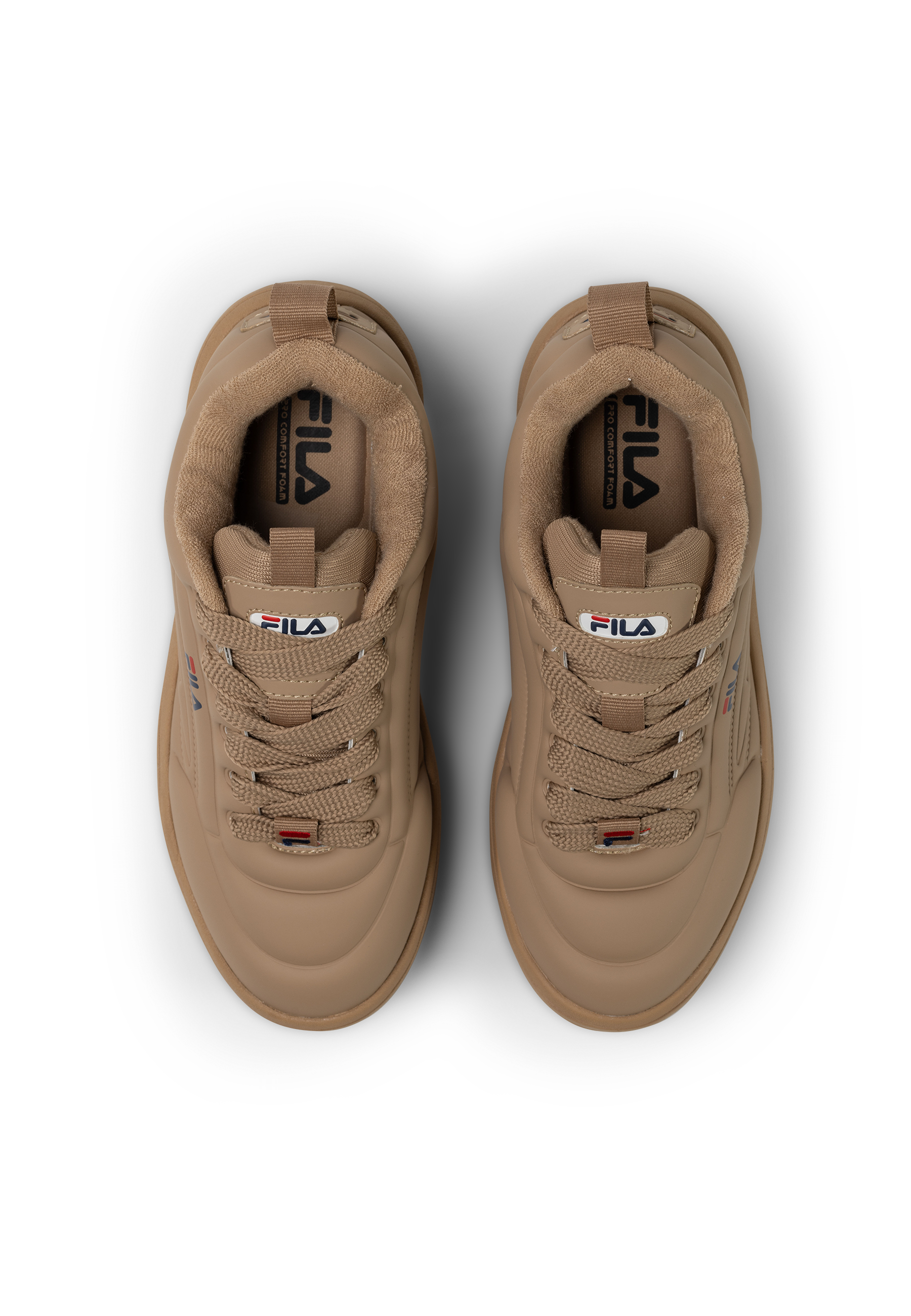 Fila Sneaker "SUPERBUBBLE wmn" günstig online kaufen