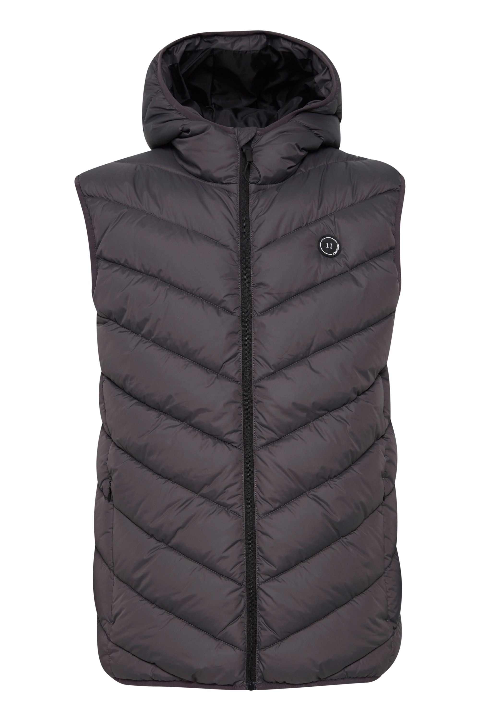 11 Project Steppweste "Steppweste PRFiepko" günstig online kaufen