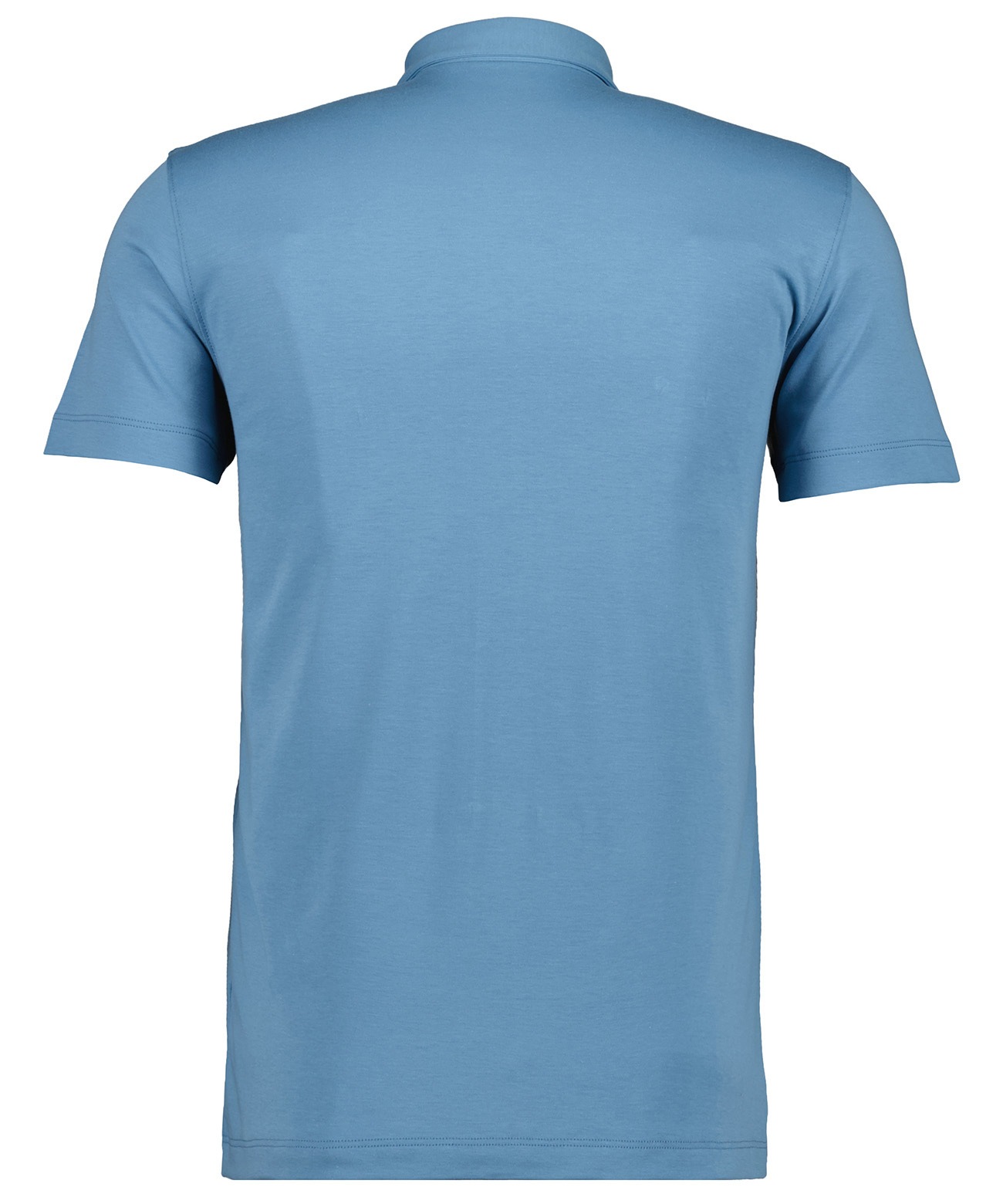 Thumbnail - RAGMAN Poloshirt