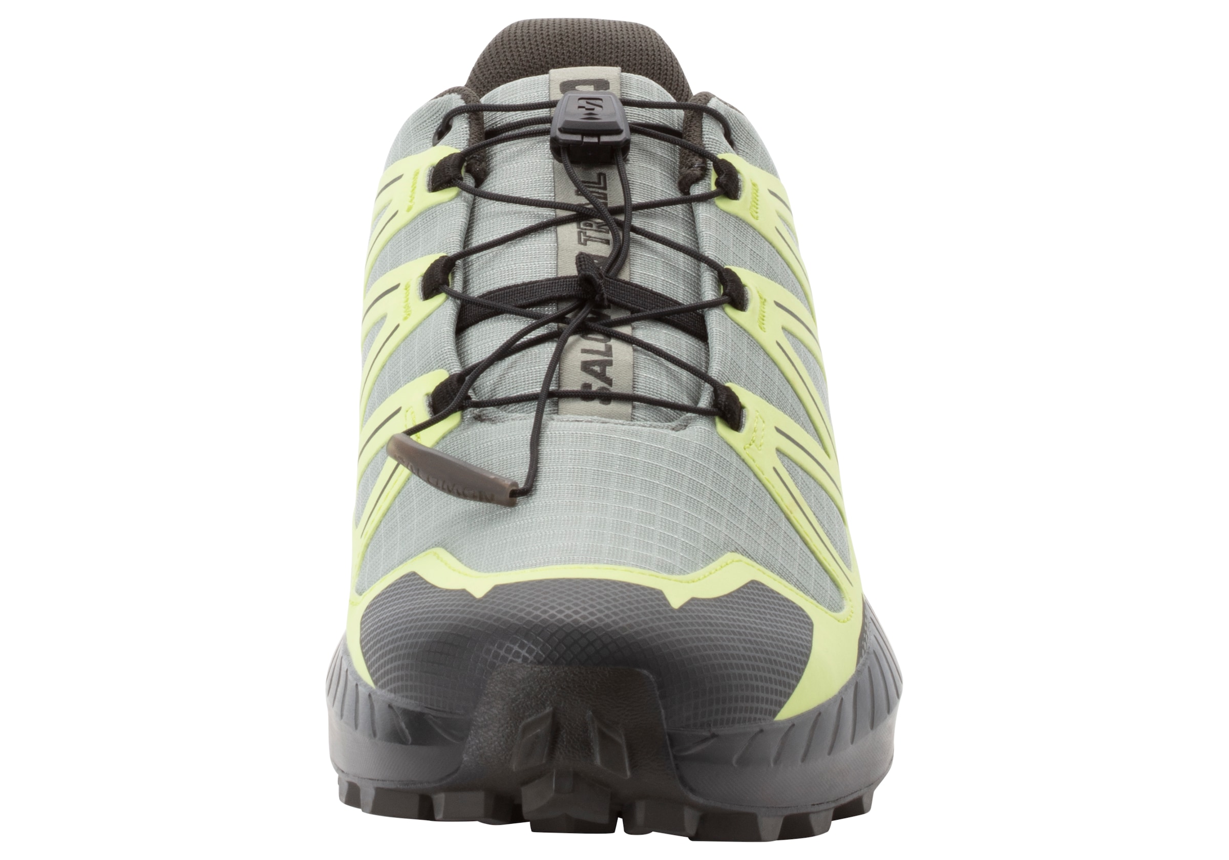 Salomon Trailrunningschuh »SPEEDCROSS PEAK«, wasserdicht