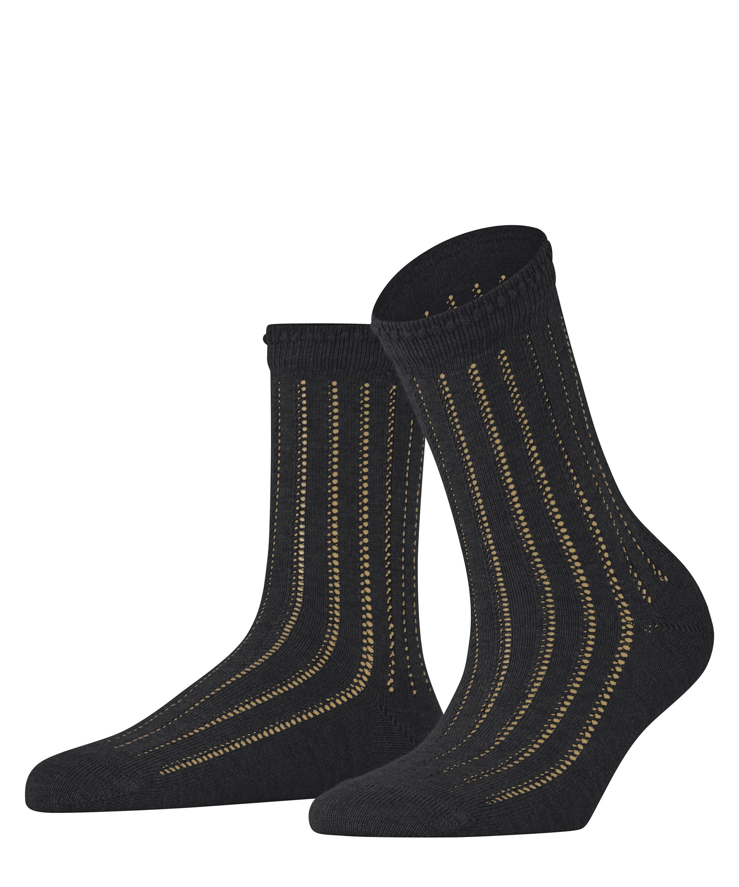 FALKE Socken "Eyelet" 1 Paar tlg.